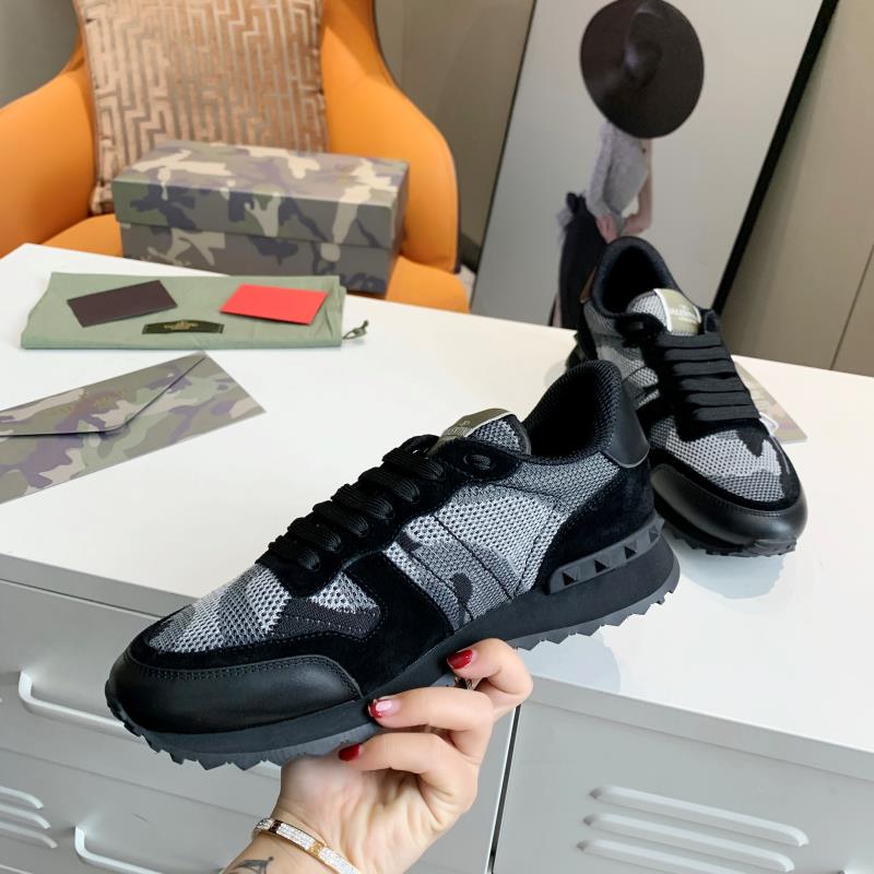 LuxluxHouse Best Quality Shoes Valentino