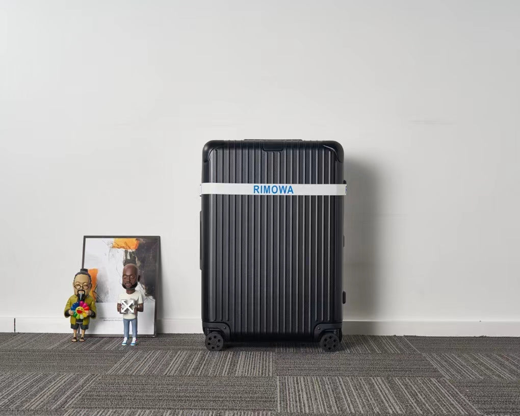 LuxluxHouse Best Quality Bags Luggage
