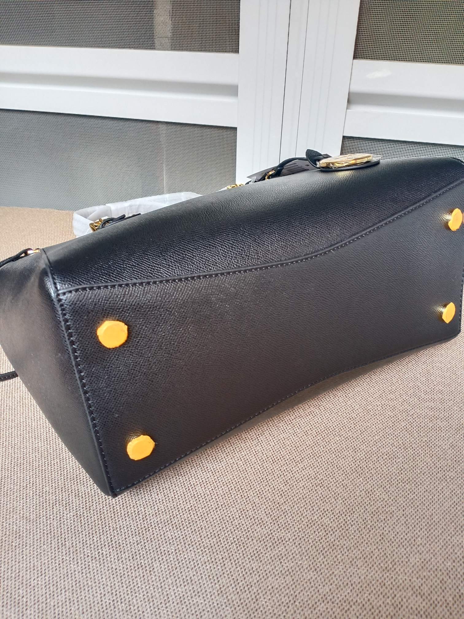 LuxluxHouse Best Quality Bags MichaelKors