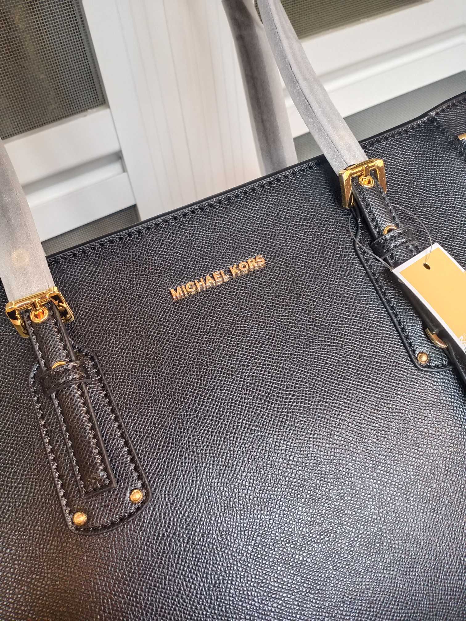 LuxluxHouse Best Quality Bags MichaelKors