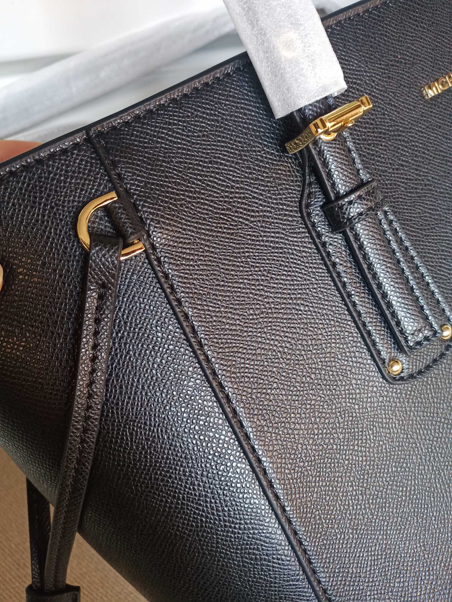 LuxluxHouse Best Quality Bags MichaelKors