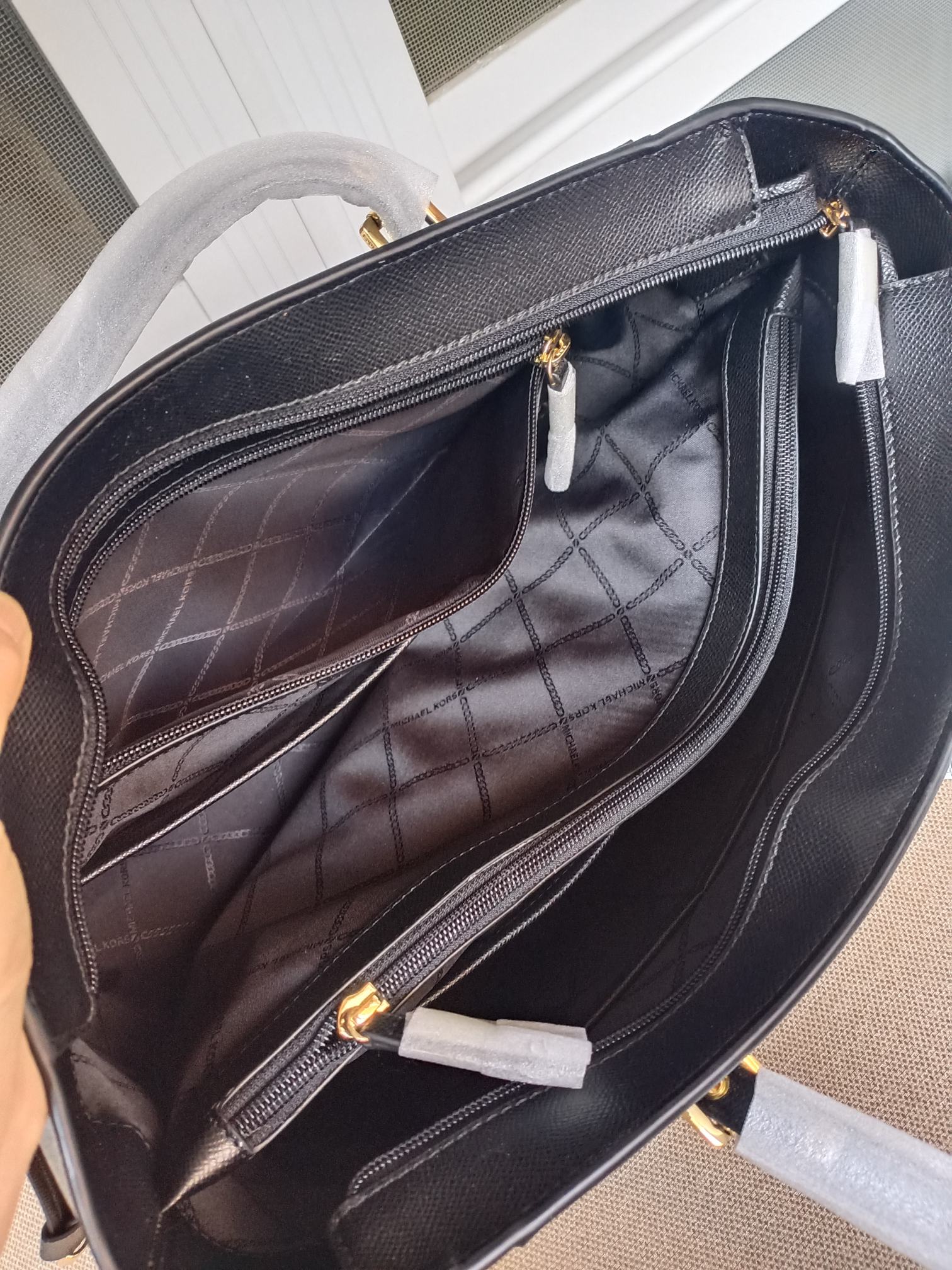 LuxluxHouse Best Quality Bags MichaelKors