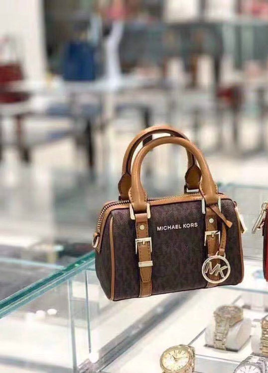 LuxluxHouse Best Quality Bags MichaelKors