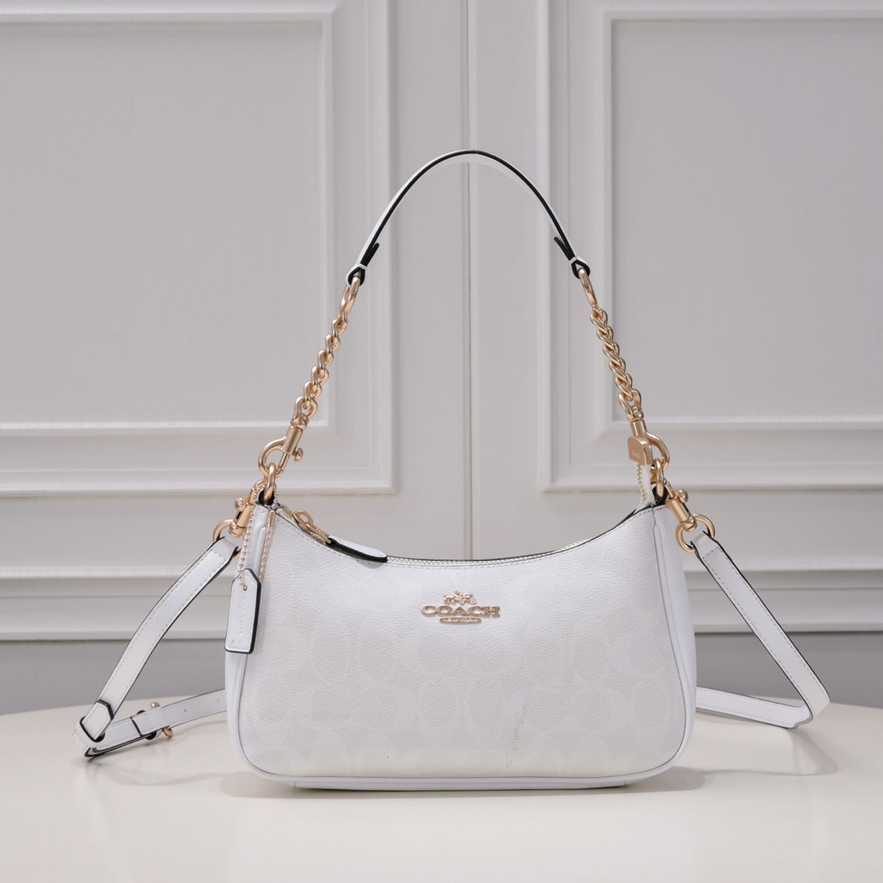 LuxluxHouse Best Quality Bags Coach