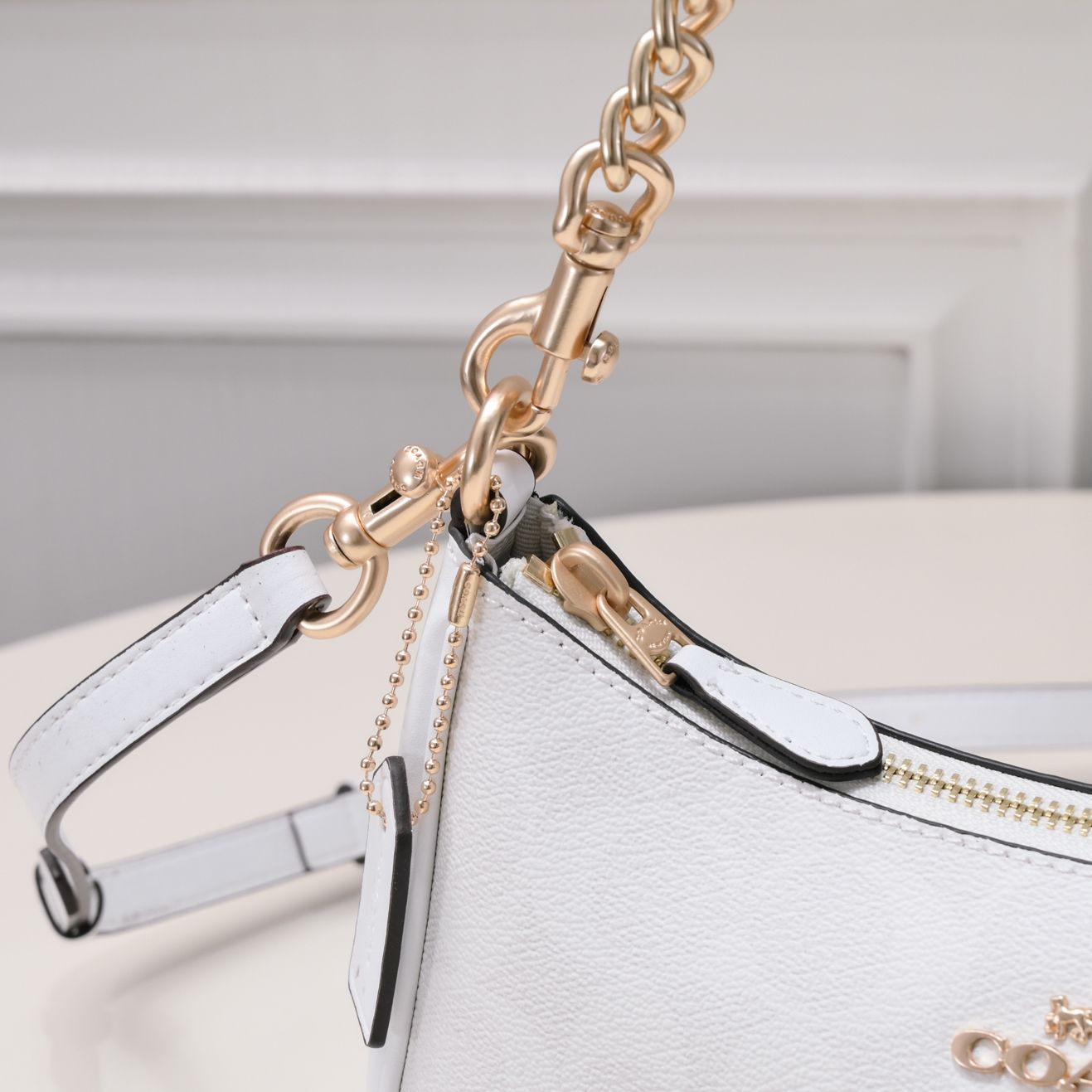 LuxluxHouse Best Quality Bags Coach