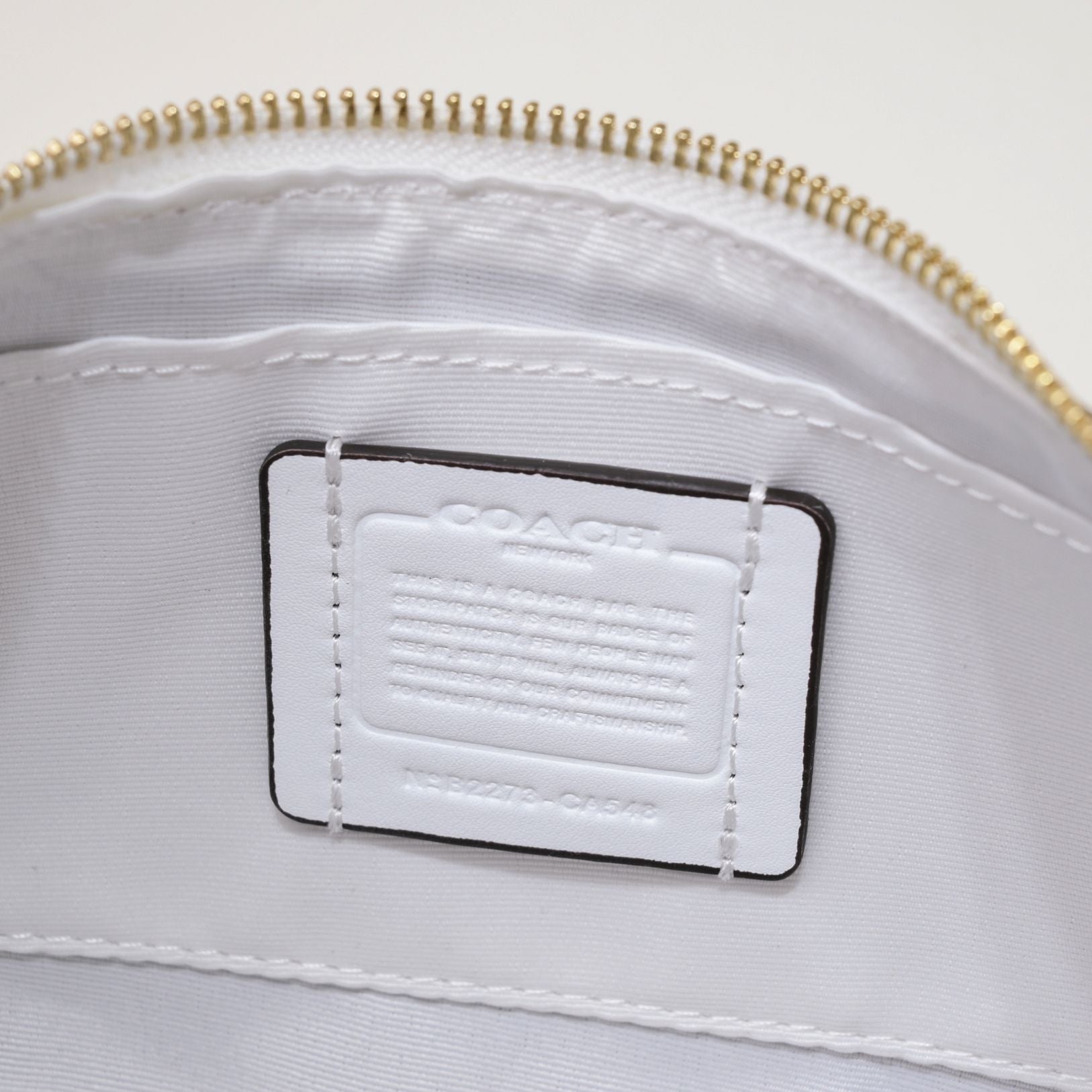 LuxluxHouse Best Quality Bags Coach