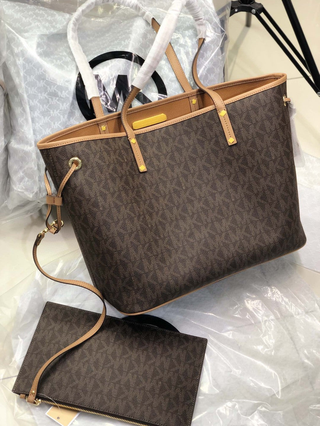 LuxluxHouse Best Quality Bags MichaelKors