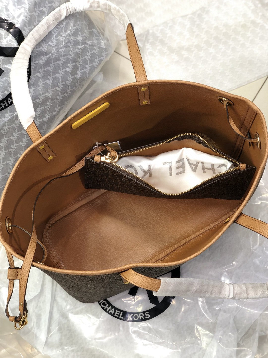 LuxluxHouse Best Quality Bags MichaelKors