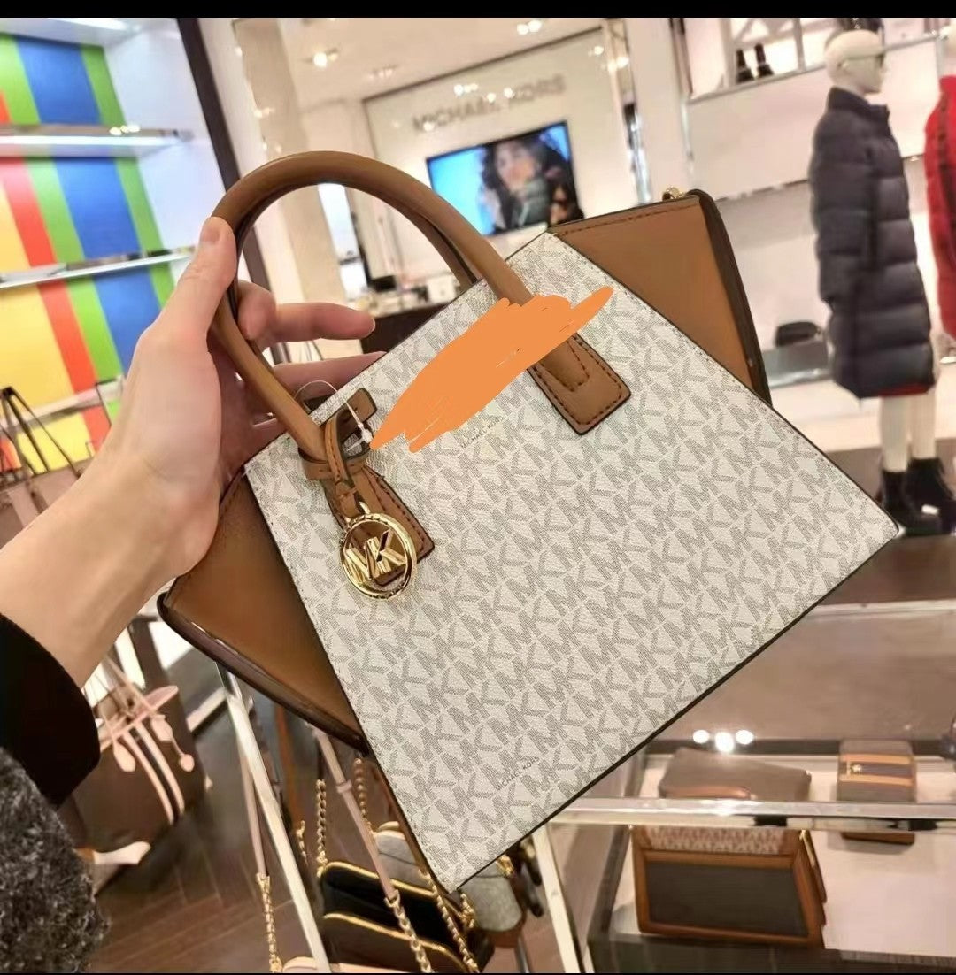 LuxluxHouse Best Quality Bags MichaelKors