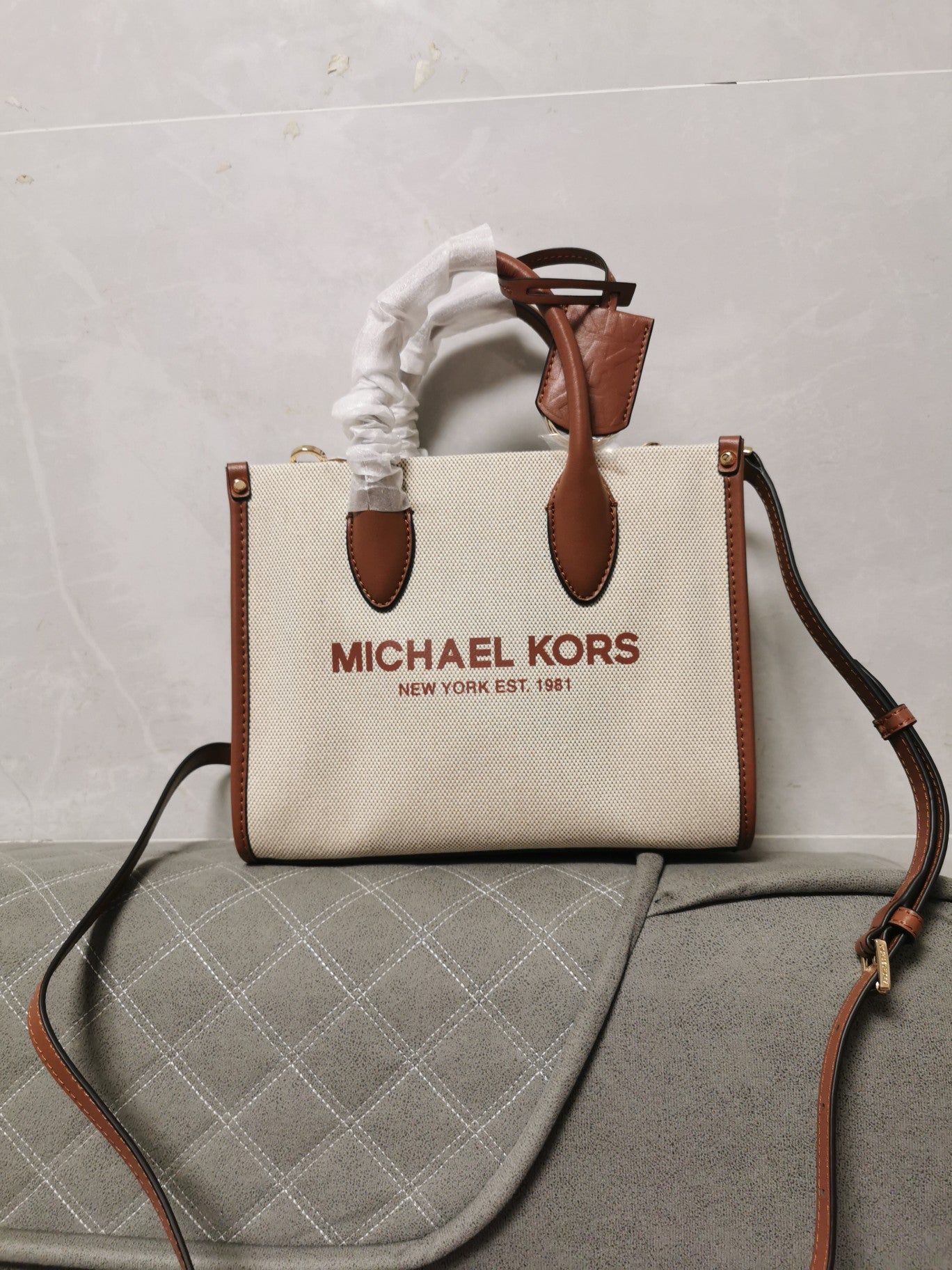 LuxluxHouse Best Quality Bags MichaelKors