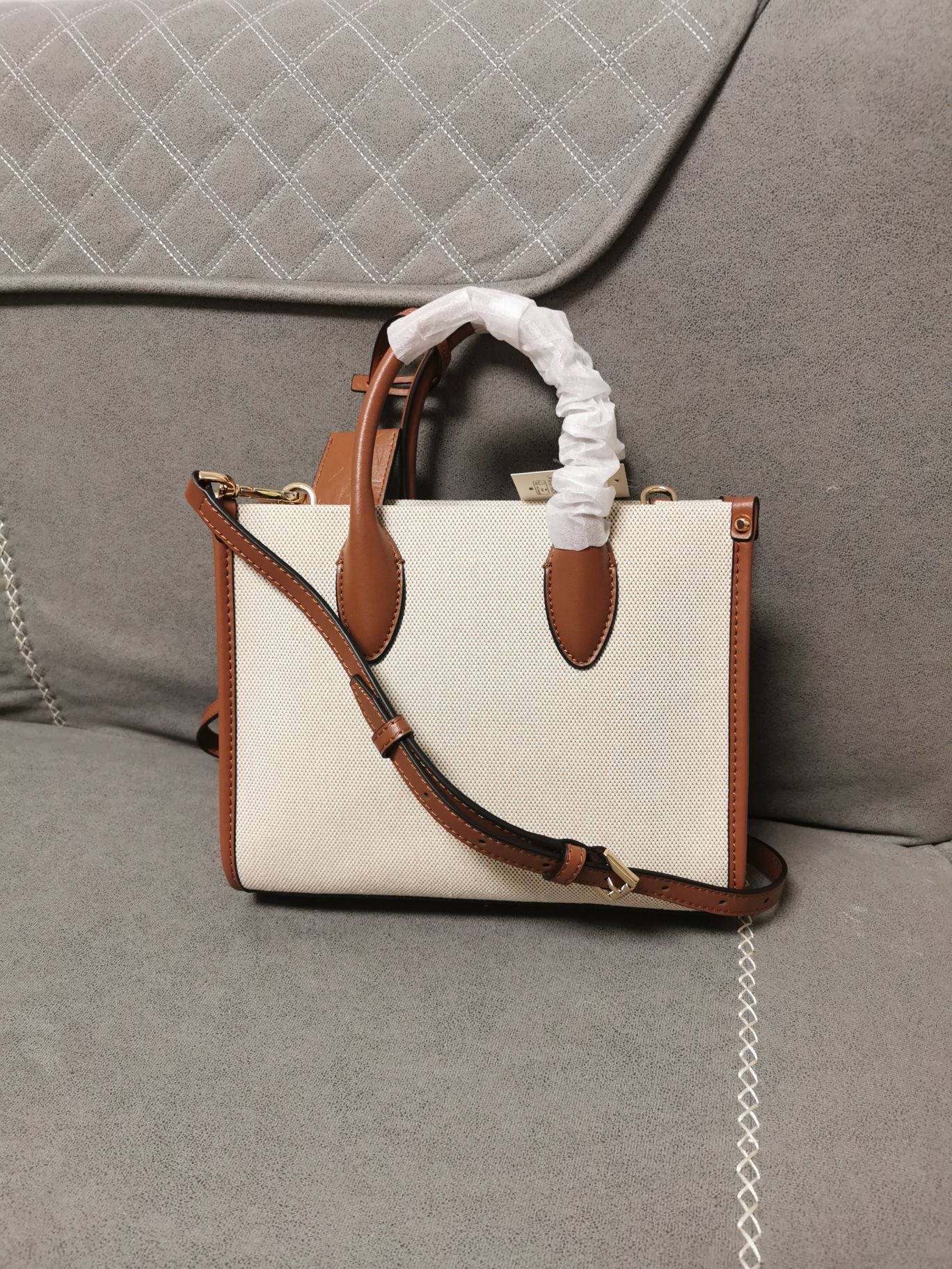 LuxluxHouse Best Quality Bags MichaelKors