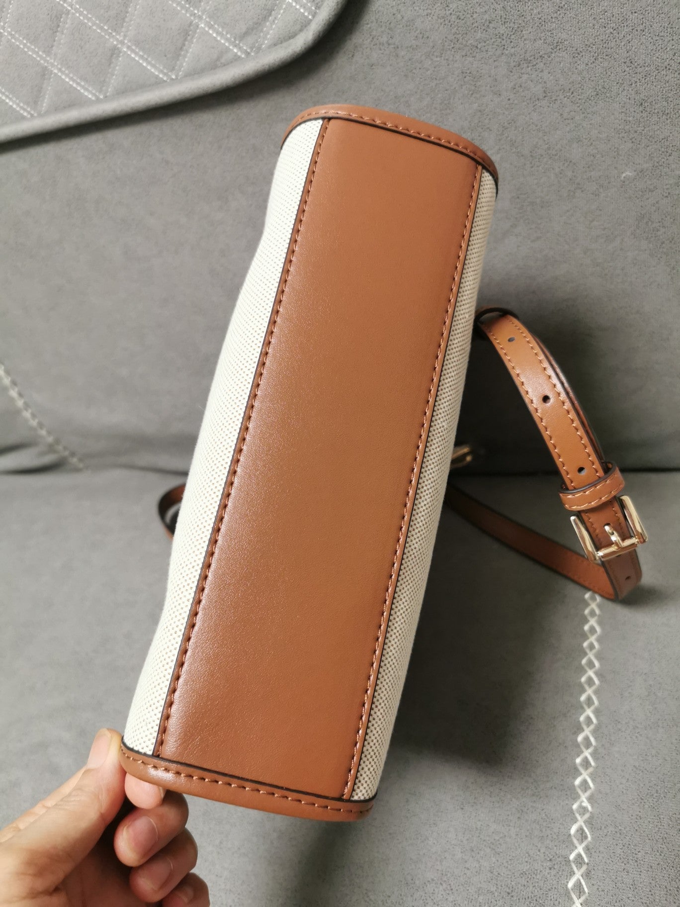LuxluxHouse Best Quality Bags MichaelKors