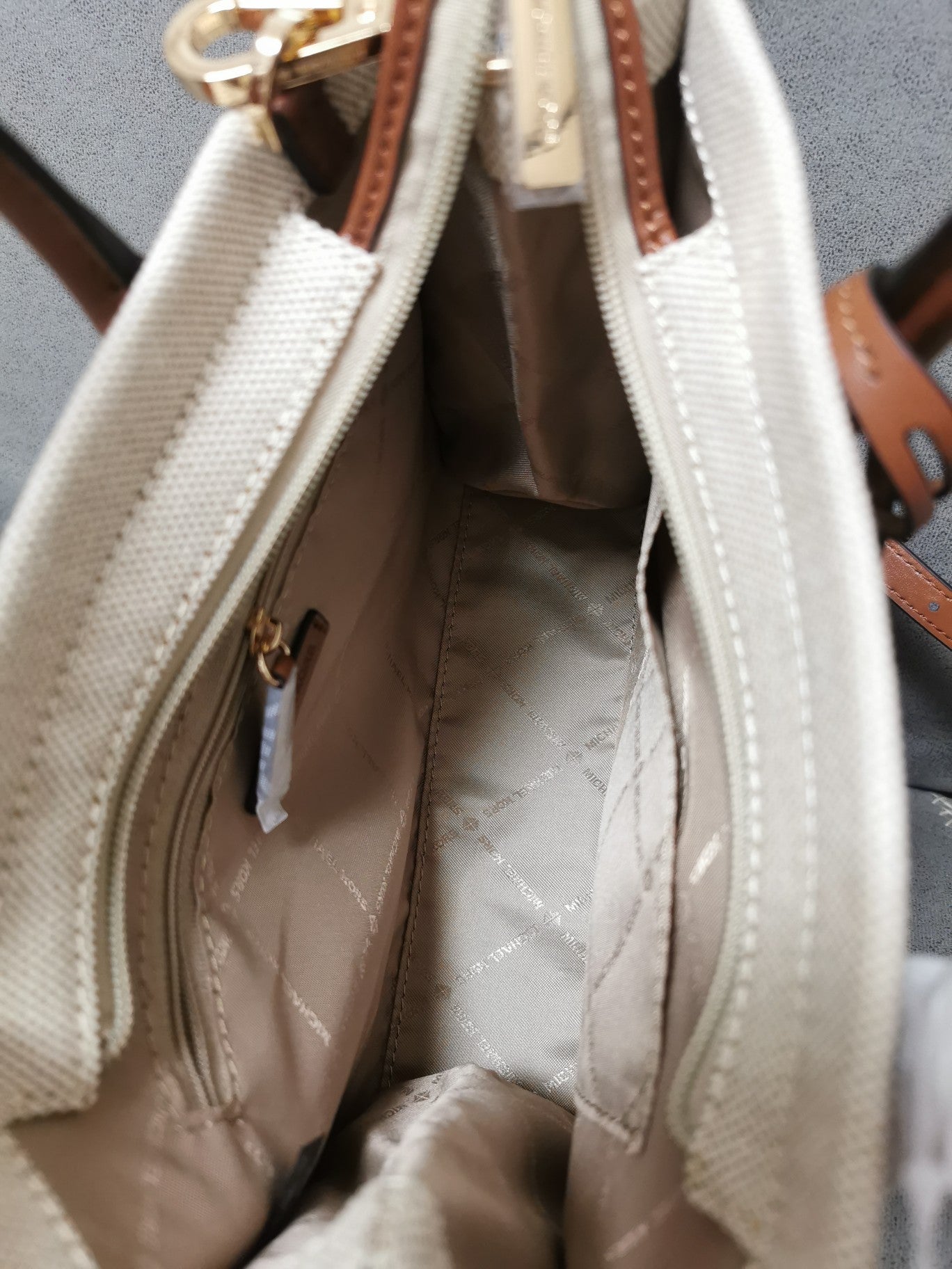 LuxluxHouse Best Quality Bags MichaelKors
