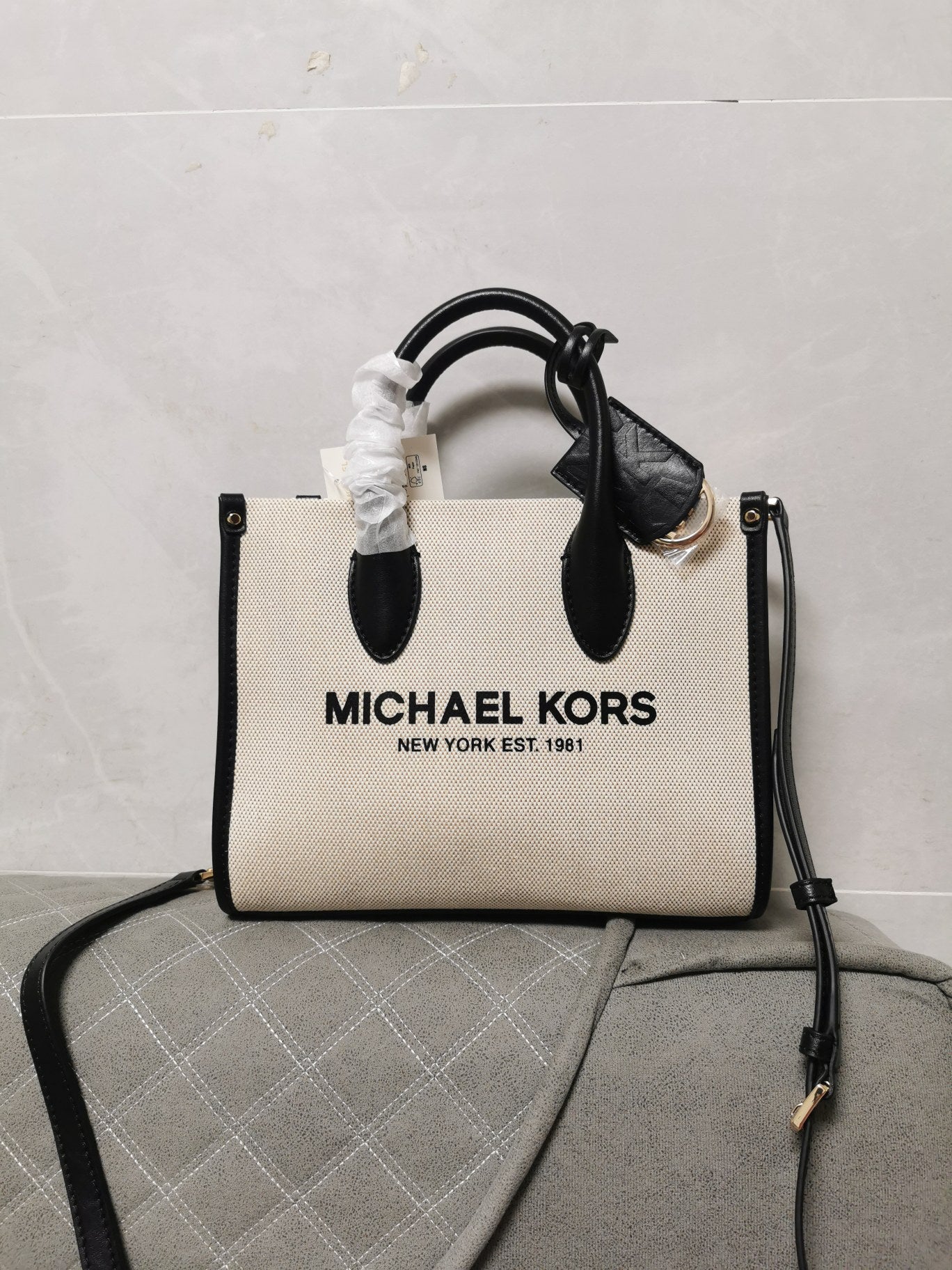 LuxluxHouse Best Quality Bags MichaelKors