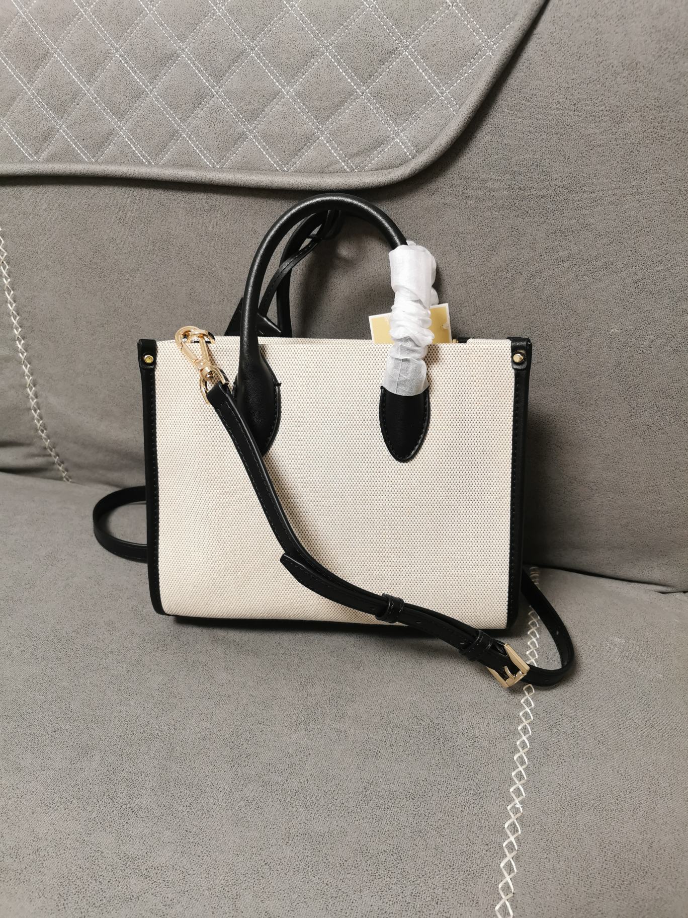 LuxluxHouse Best Quality Bags MichaelKors