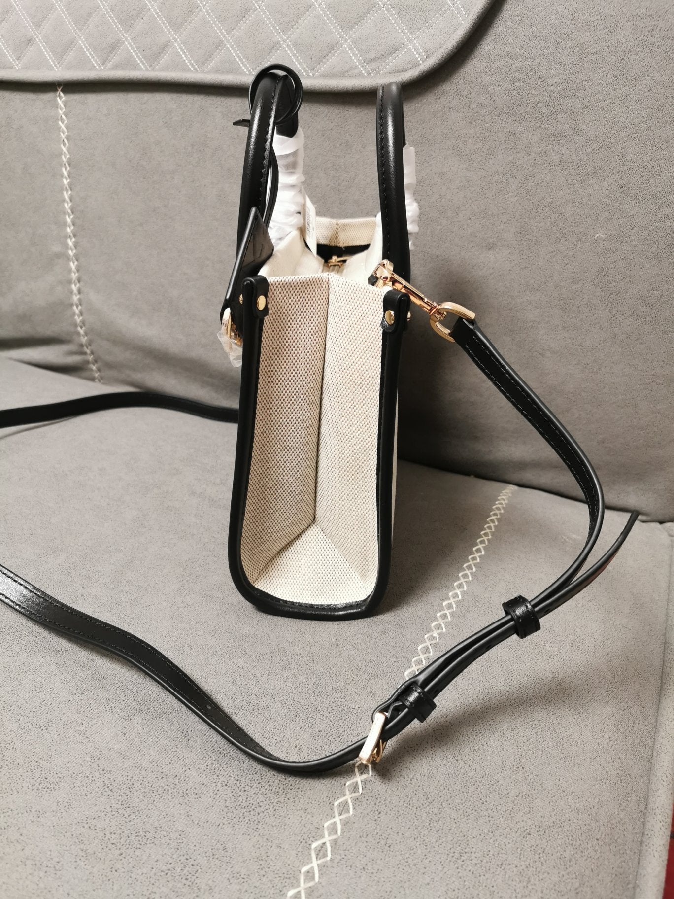 LuxluxHouse Best Quality Bags MichaelKors
