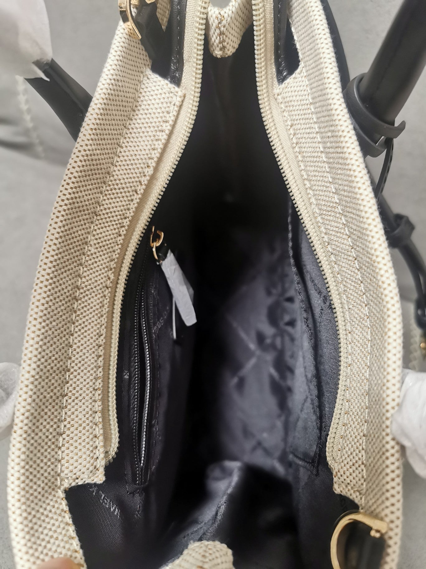 LuxluxHouse Best Quality Bags MichaelKors