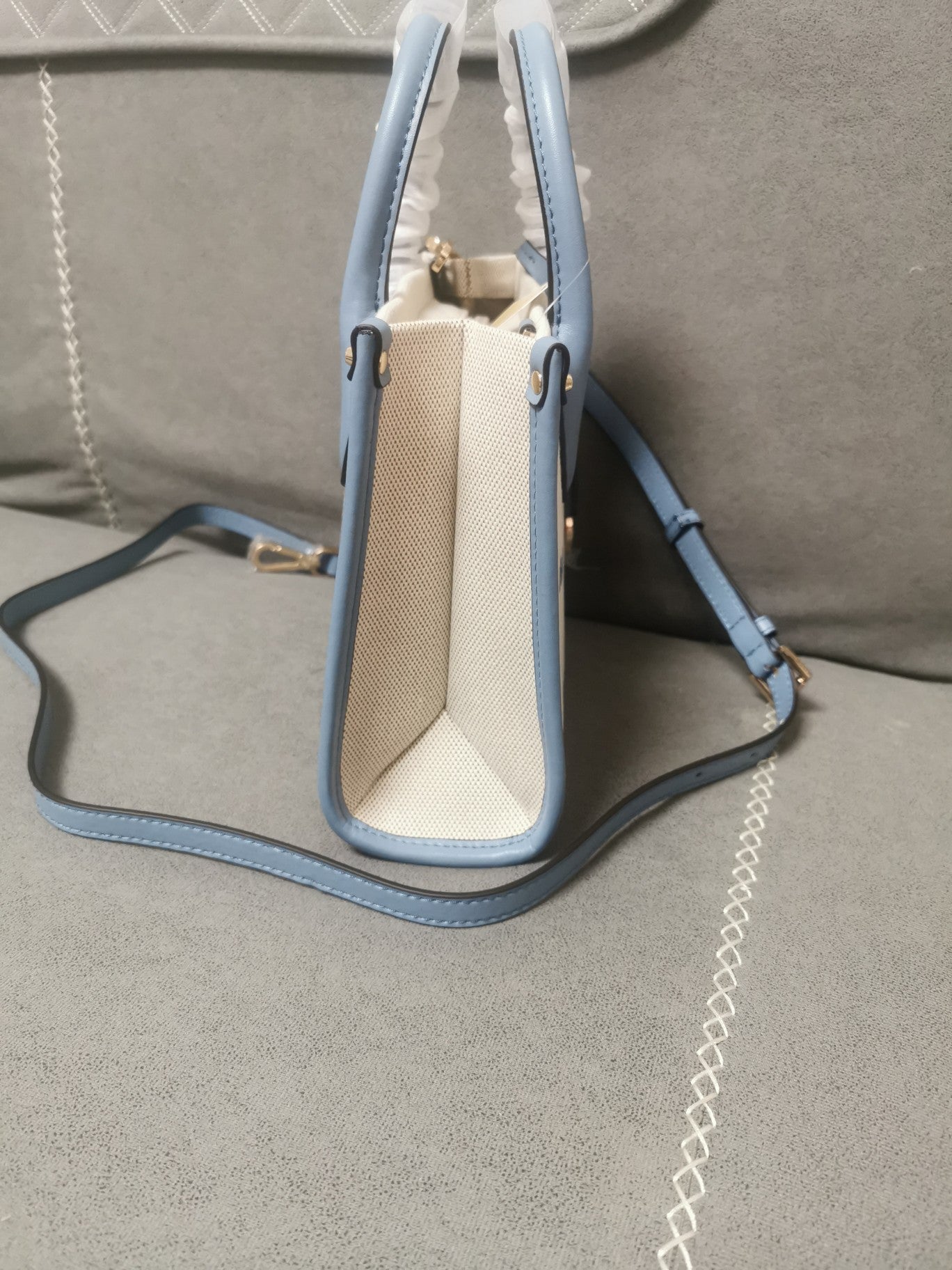 LuxluxHouse Best Quality Bags MichaelKors