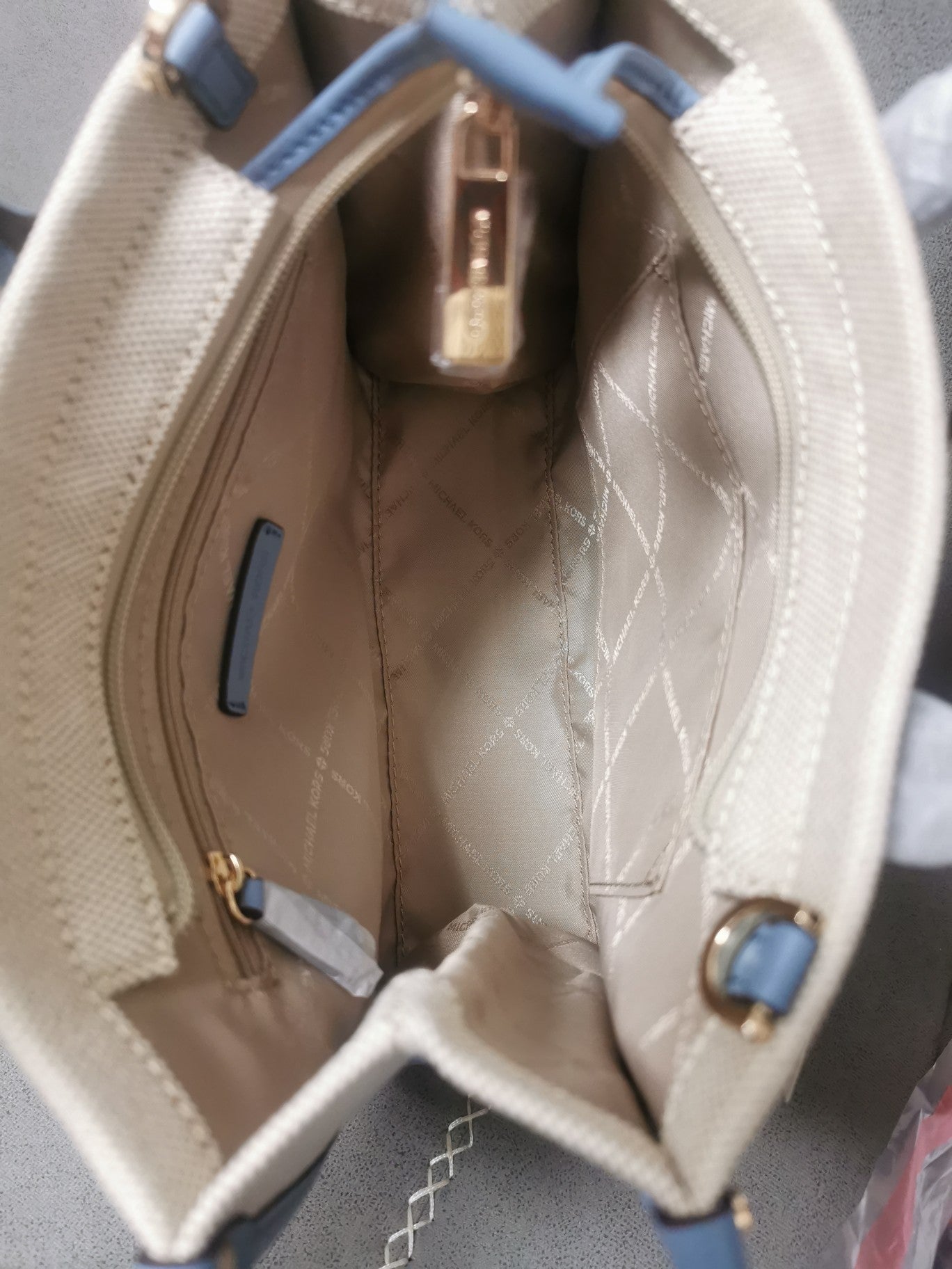 LuxluxHouse Best Quality Bags MichaelKors