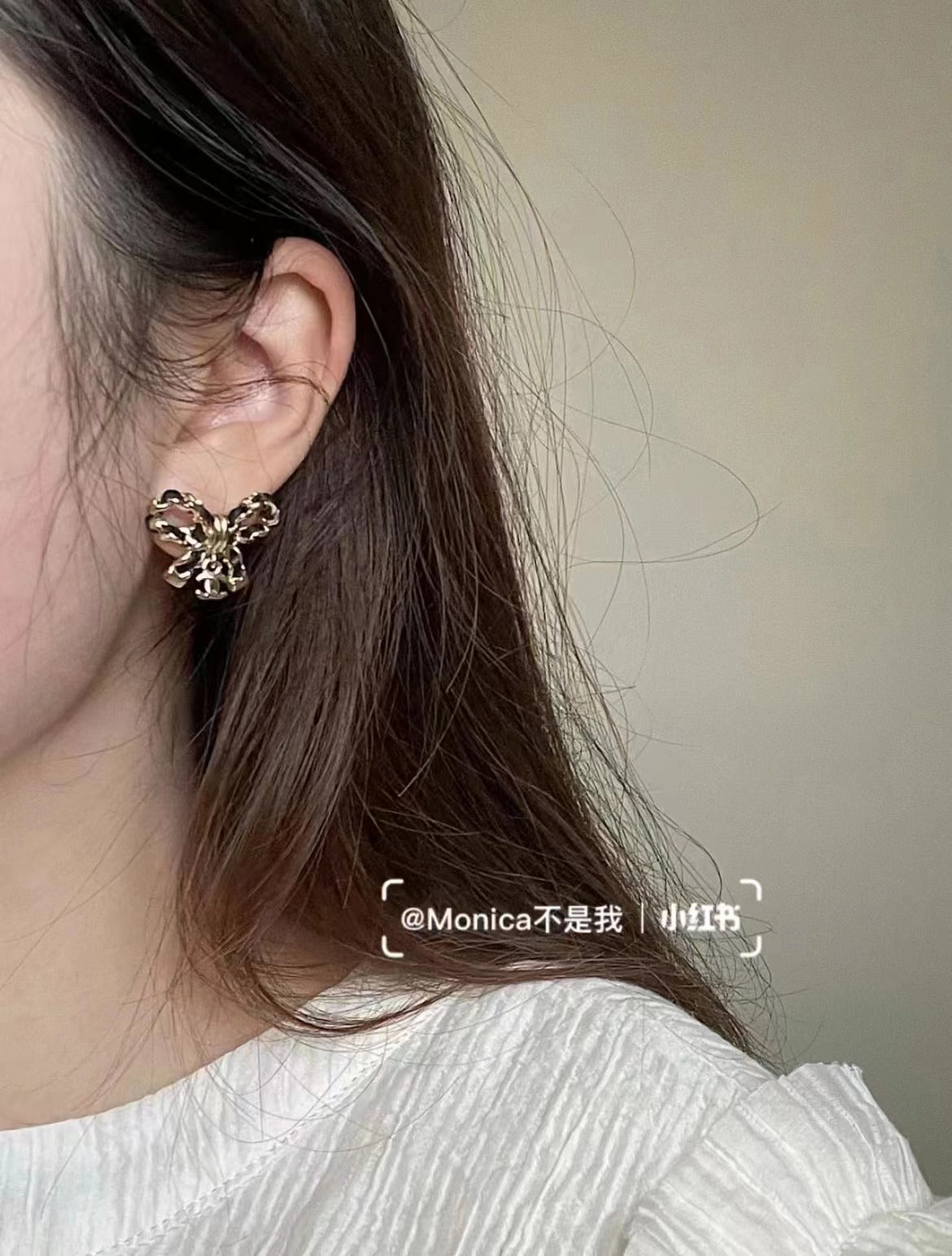 LuxluxHouse Best Quality Accessories Chanel