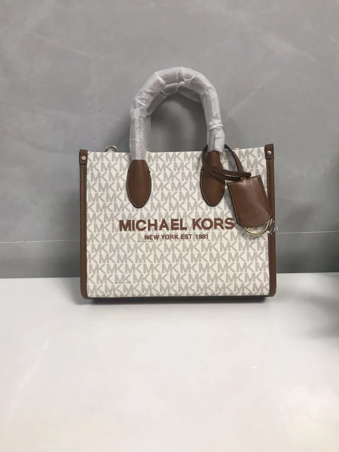 LuxluxHouse Best Quality Bags MichaelKors