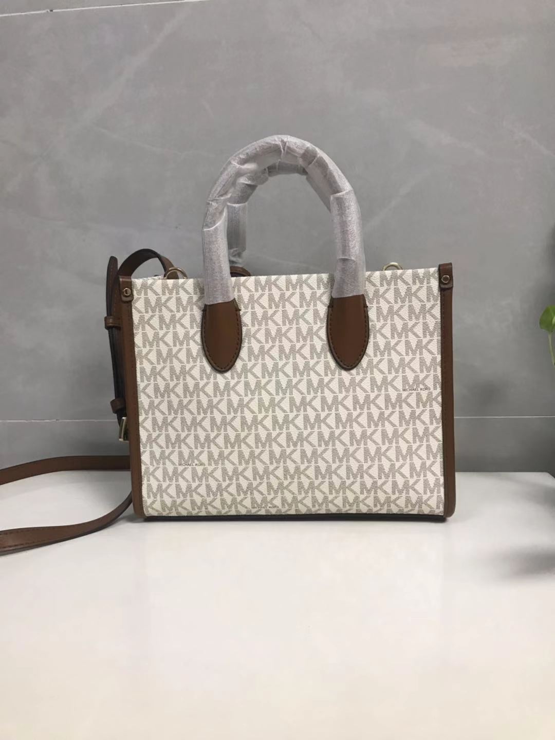 LuxluxHouse Best Quality Bags MichaelKors