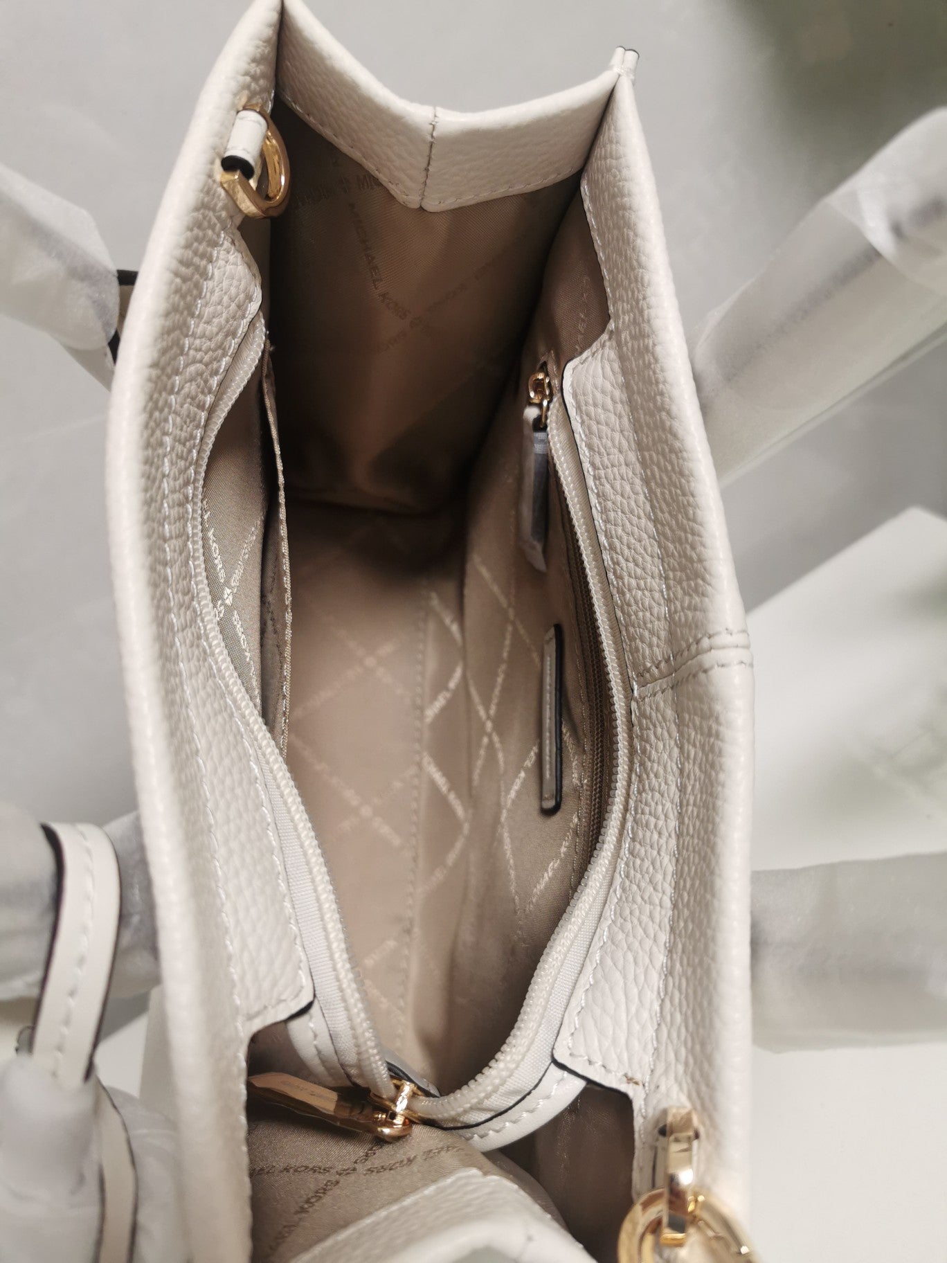 LuxluxHouse Best Quality Bags MichaelKors