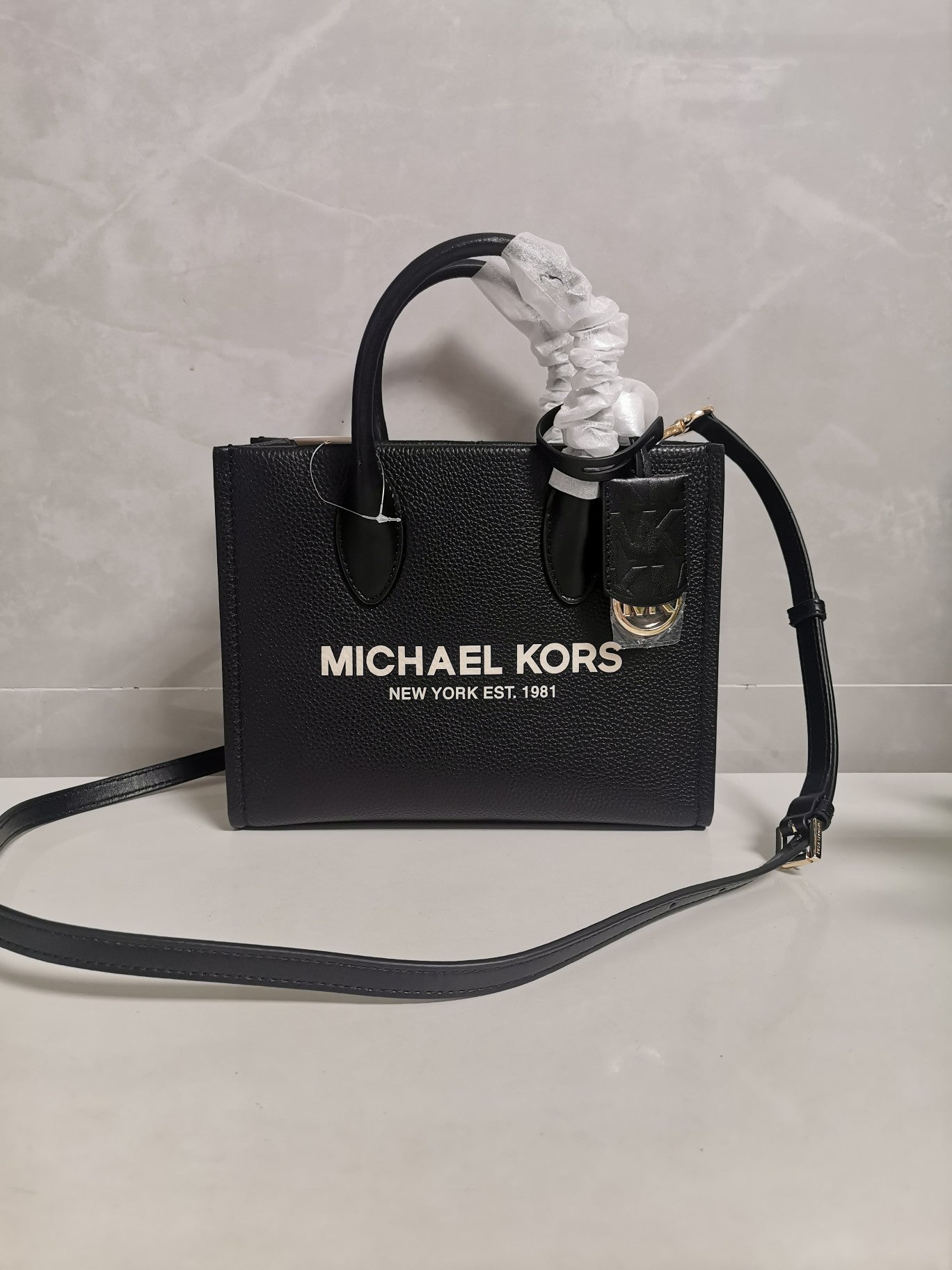 LuxluxHouse Best Quality Bags MichaelKors