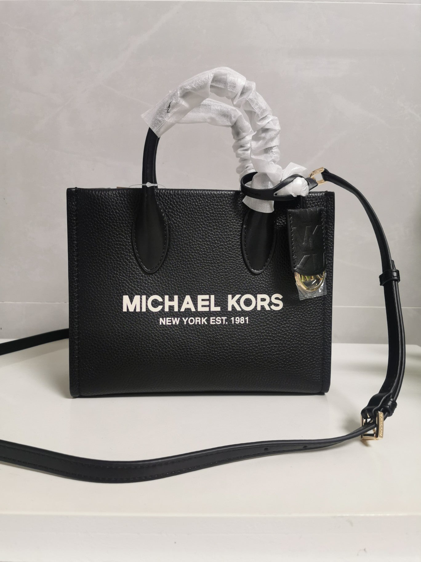 LuxluxHouse Best Quality Bags MichaelKors