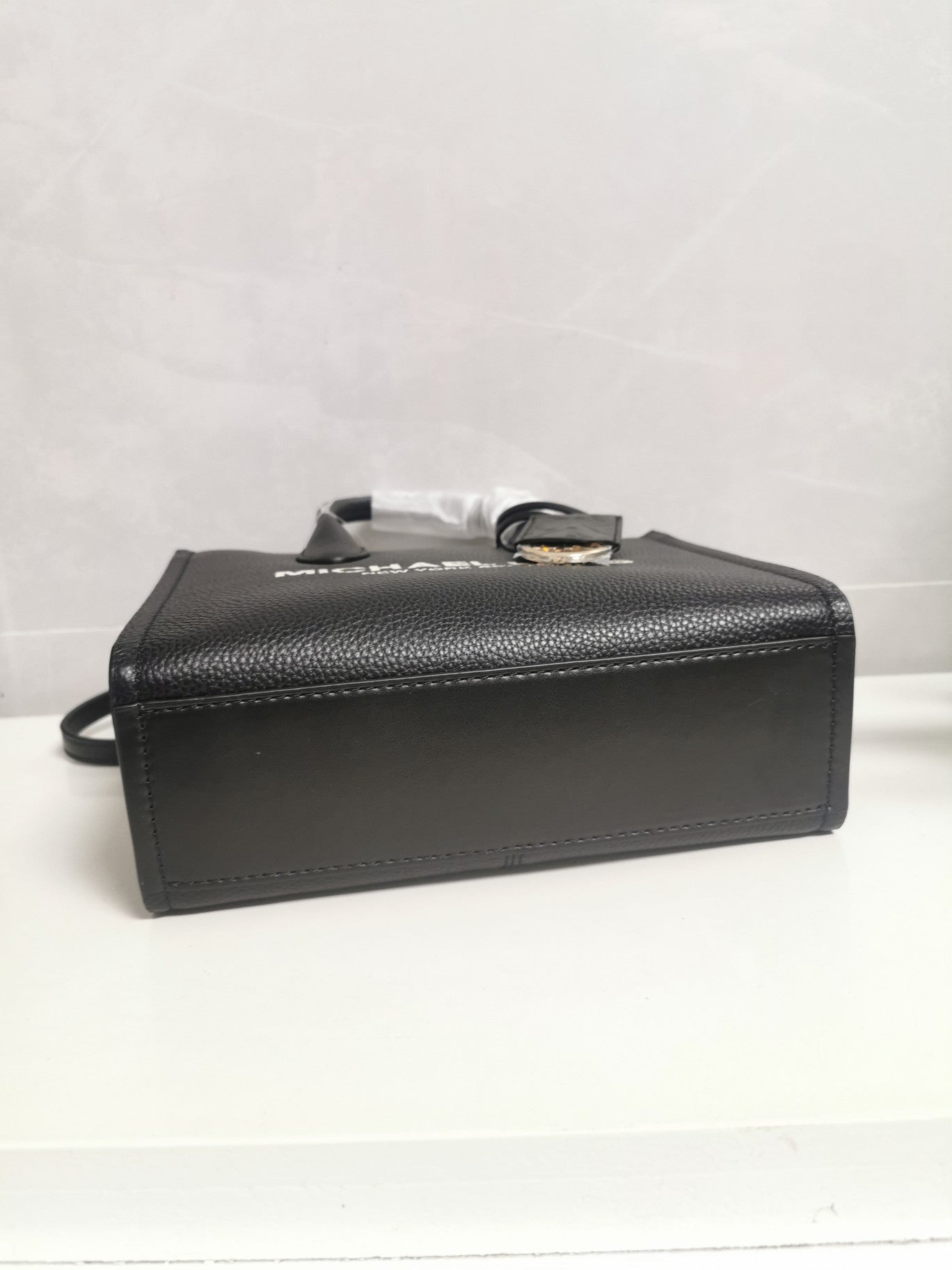 LuxluxHouse Best Quality Bags MichaelKors