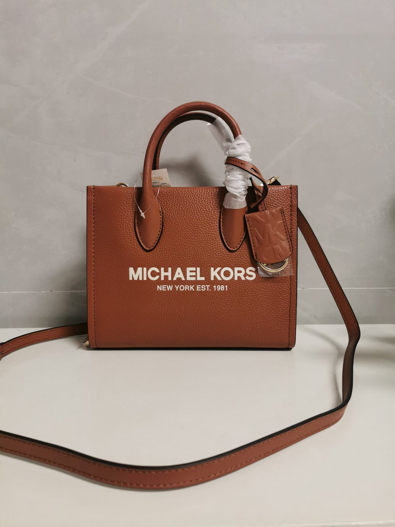 LuxluxHouse Best Quality Bags MichaelKors