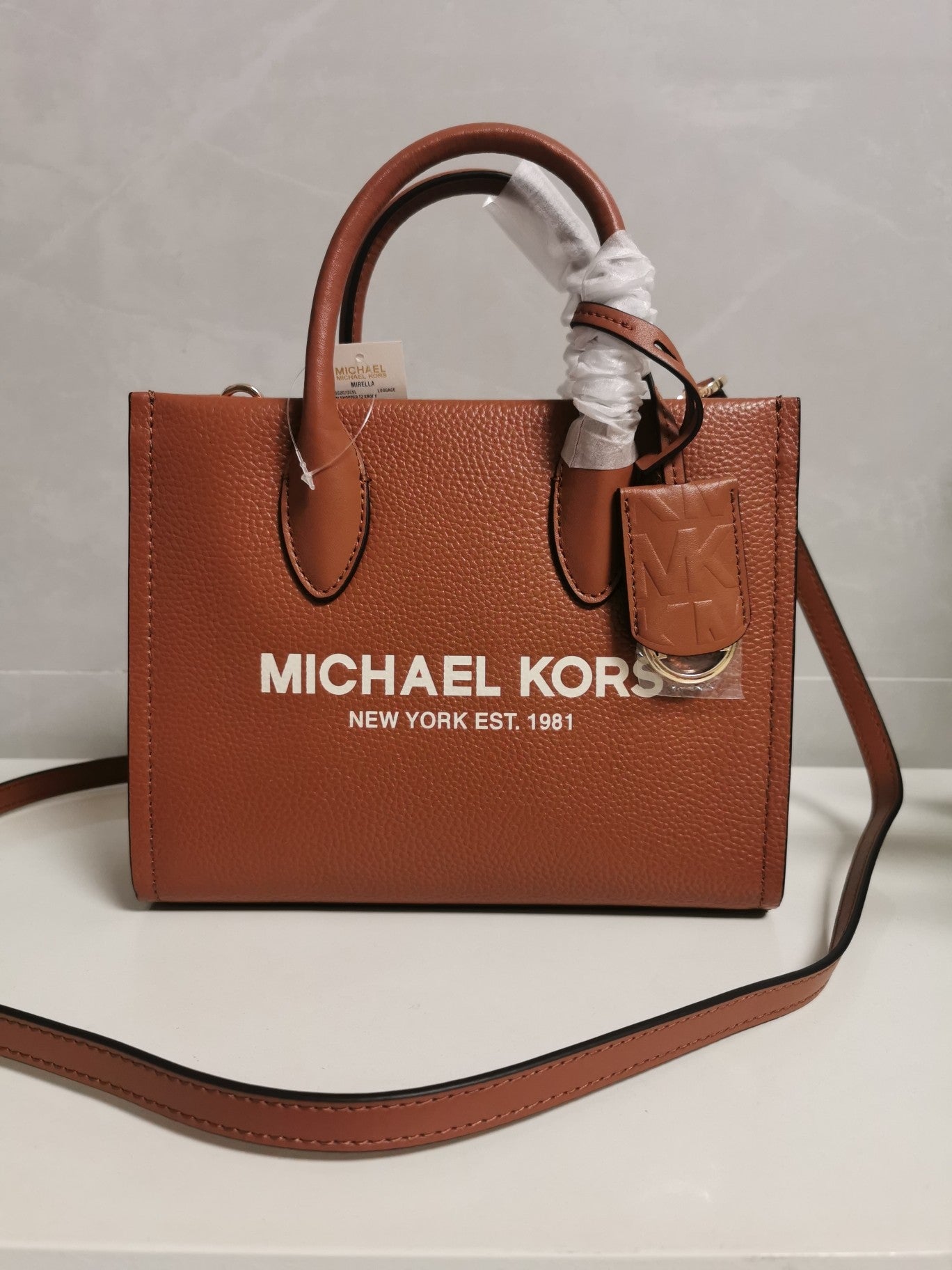 LuxluxHouse Best Quality Bags MichaelKors