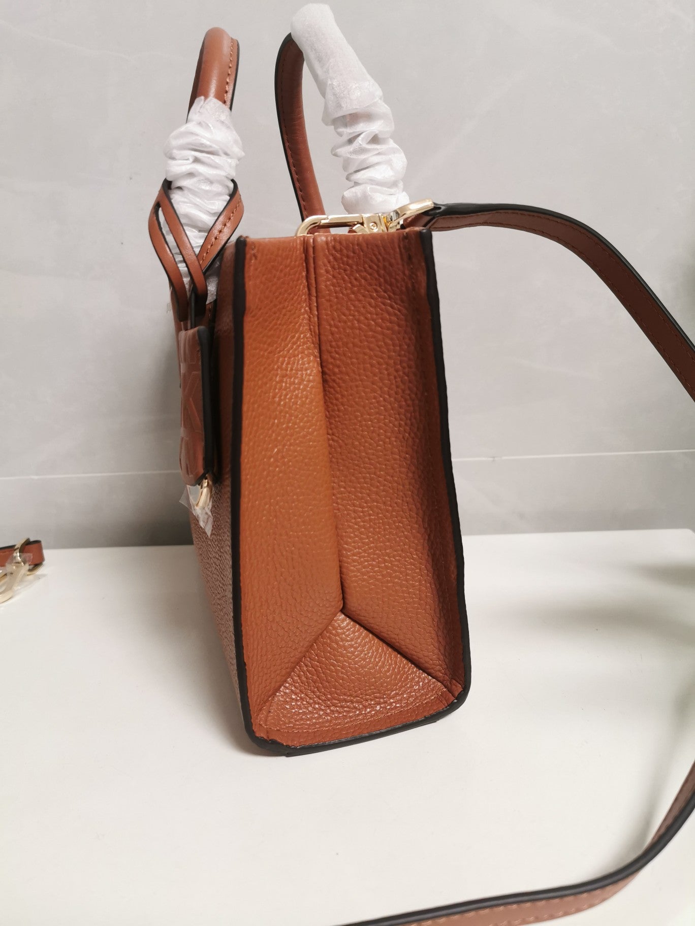 LuxluxHouse Best Quality Bags MichaelKors