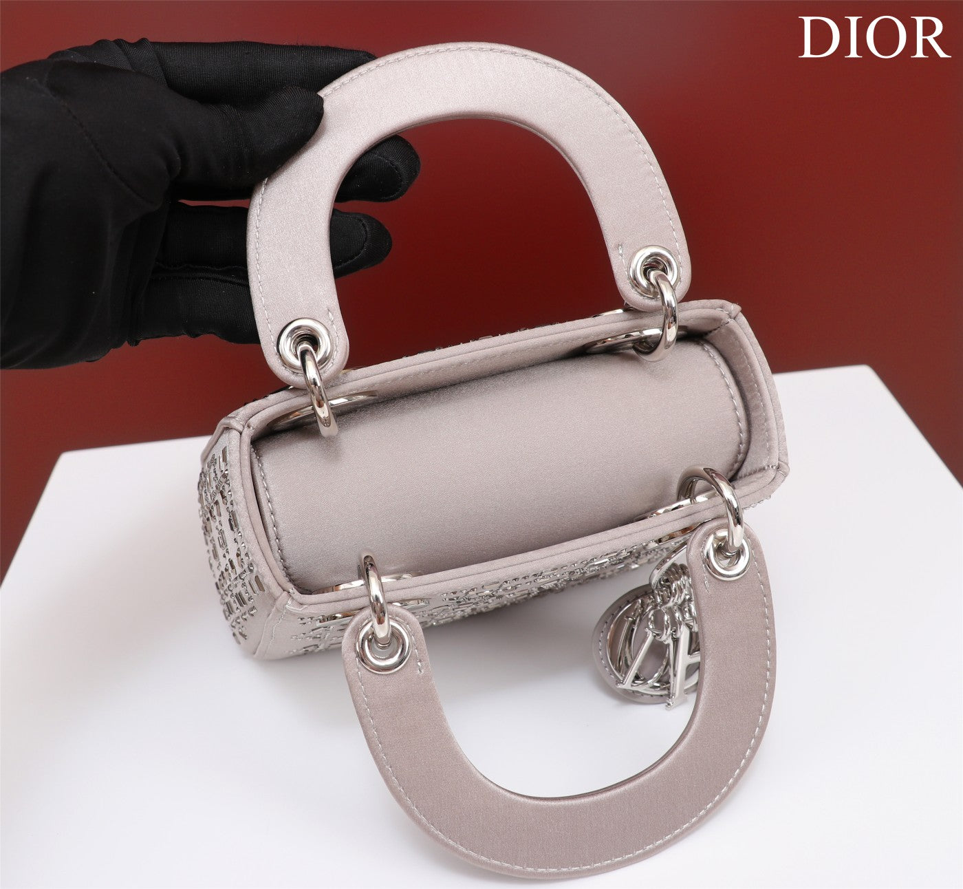 LuxluxHouse Best Quality Bags Women Dior