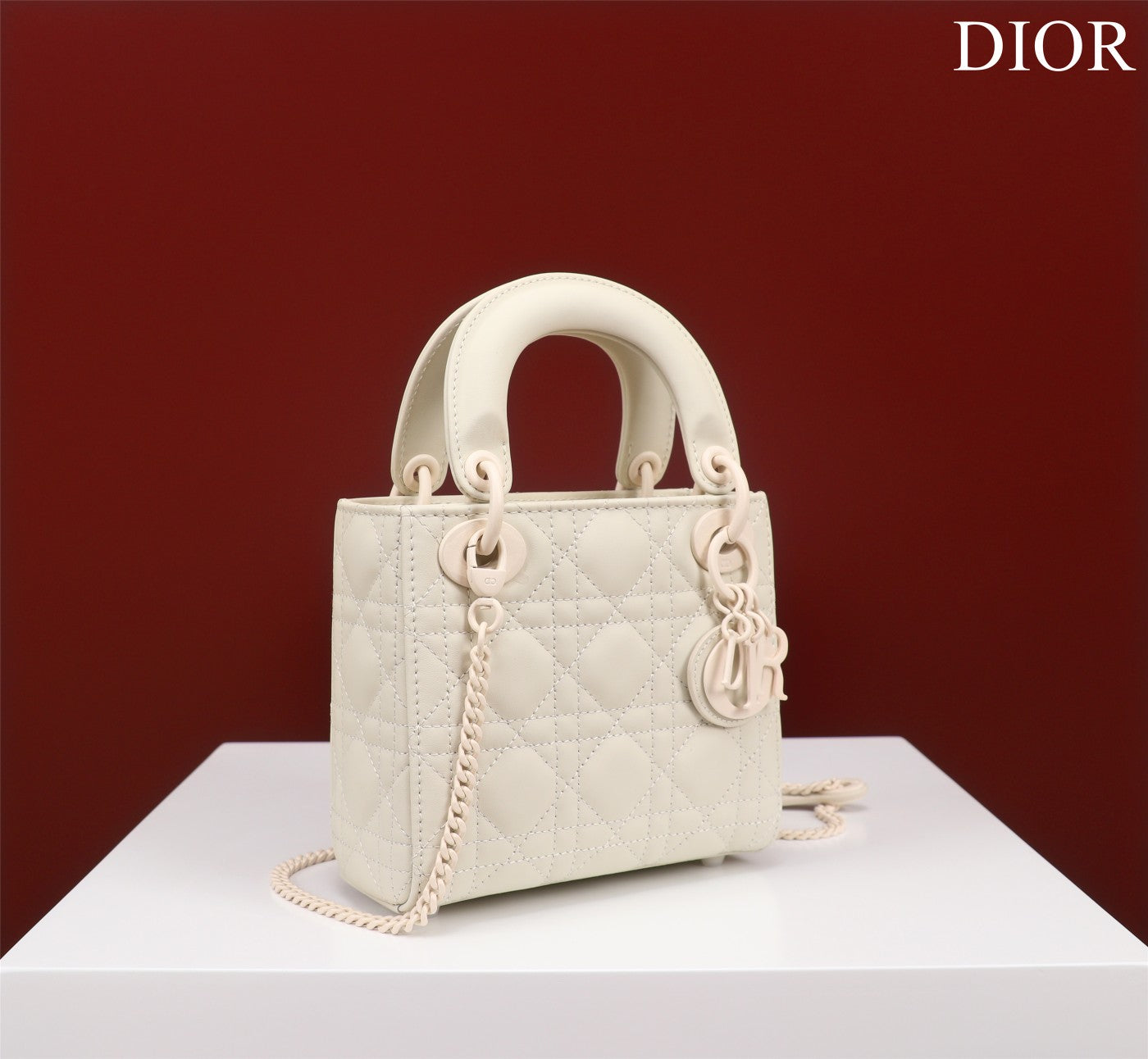 LuxluxHouse Best Quality Bags Women Dior