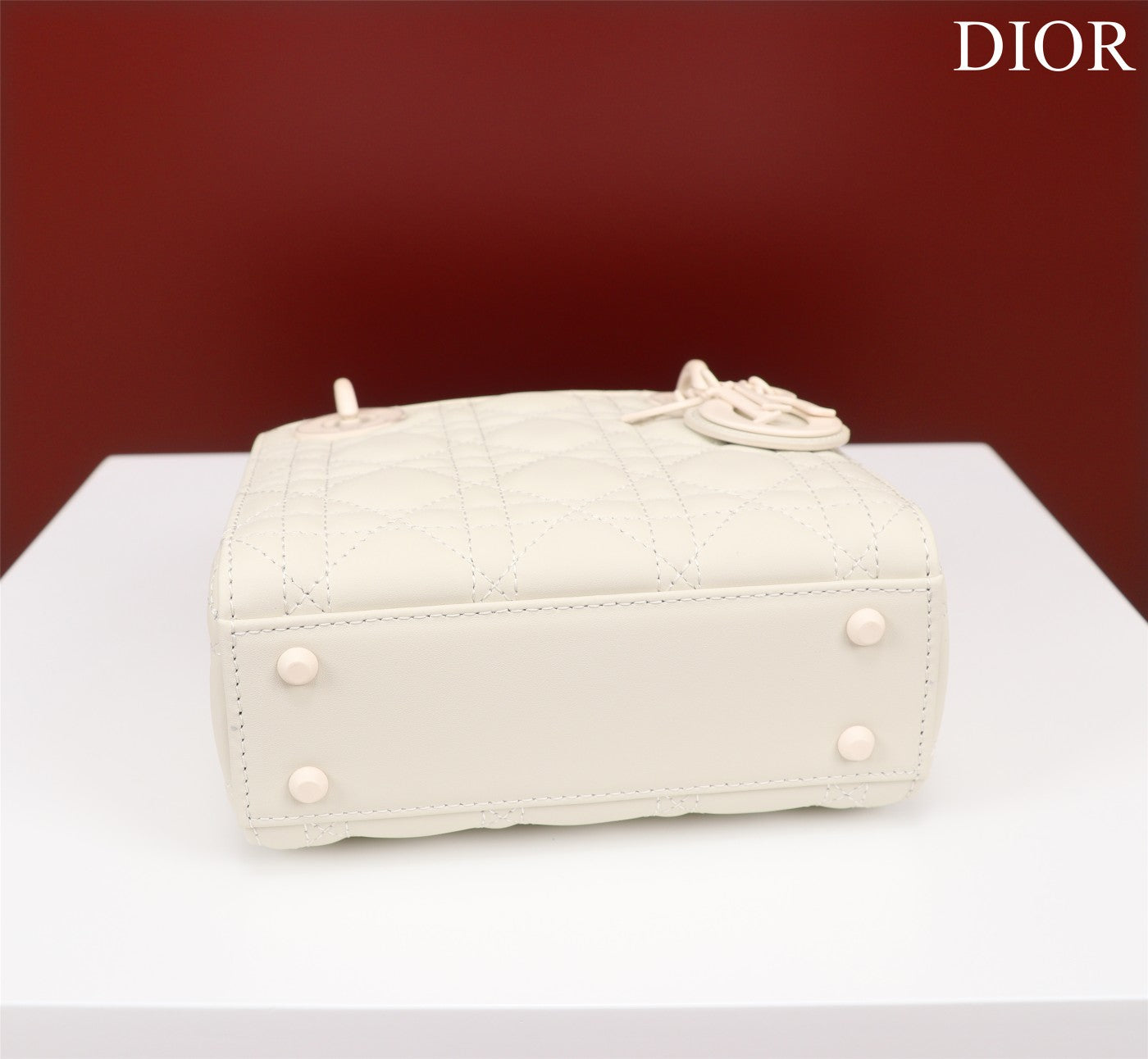 LuxluxHouse Best Quality Bags Women Dior