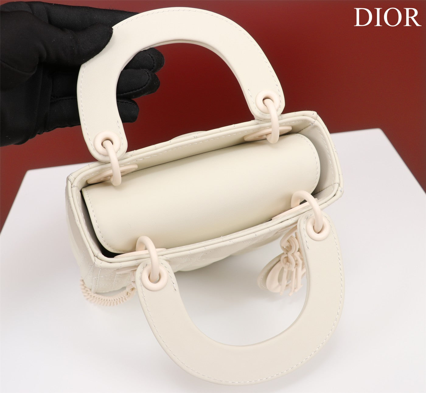 LuxluxHouse Best Quality Bags Women Dior