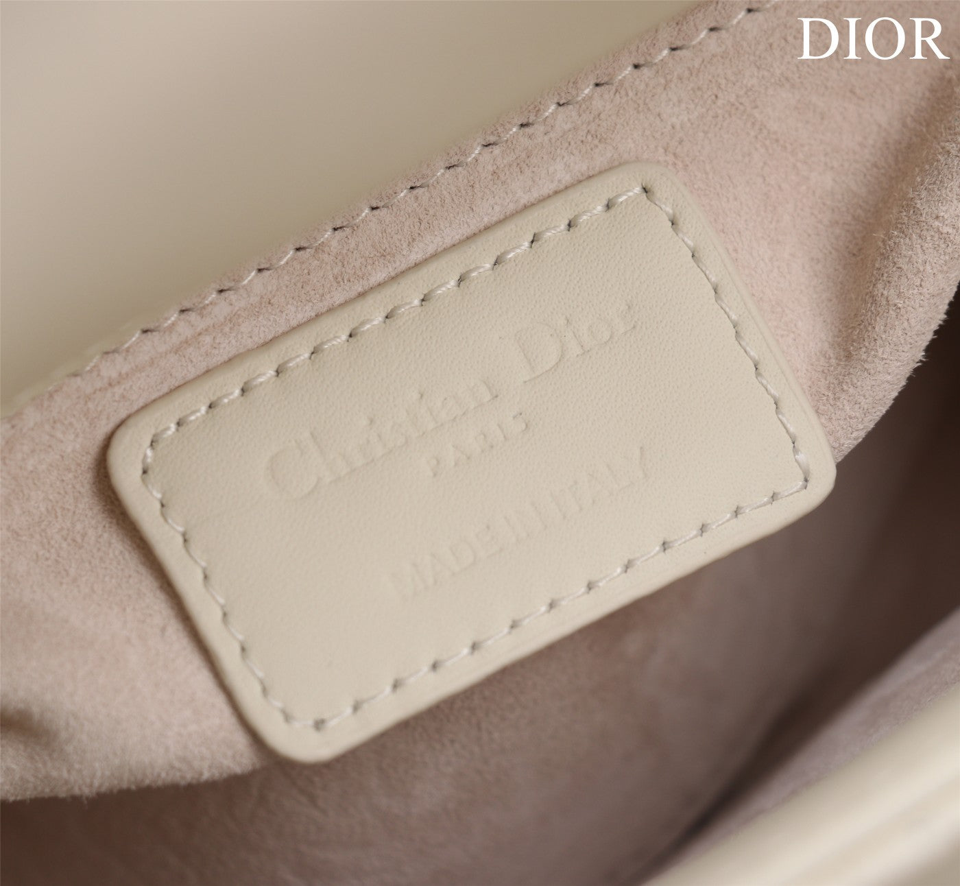 LuxluxHouse Best Quality Bags Women Dior