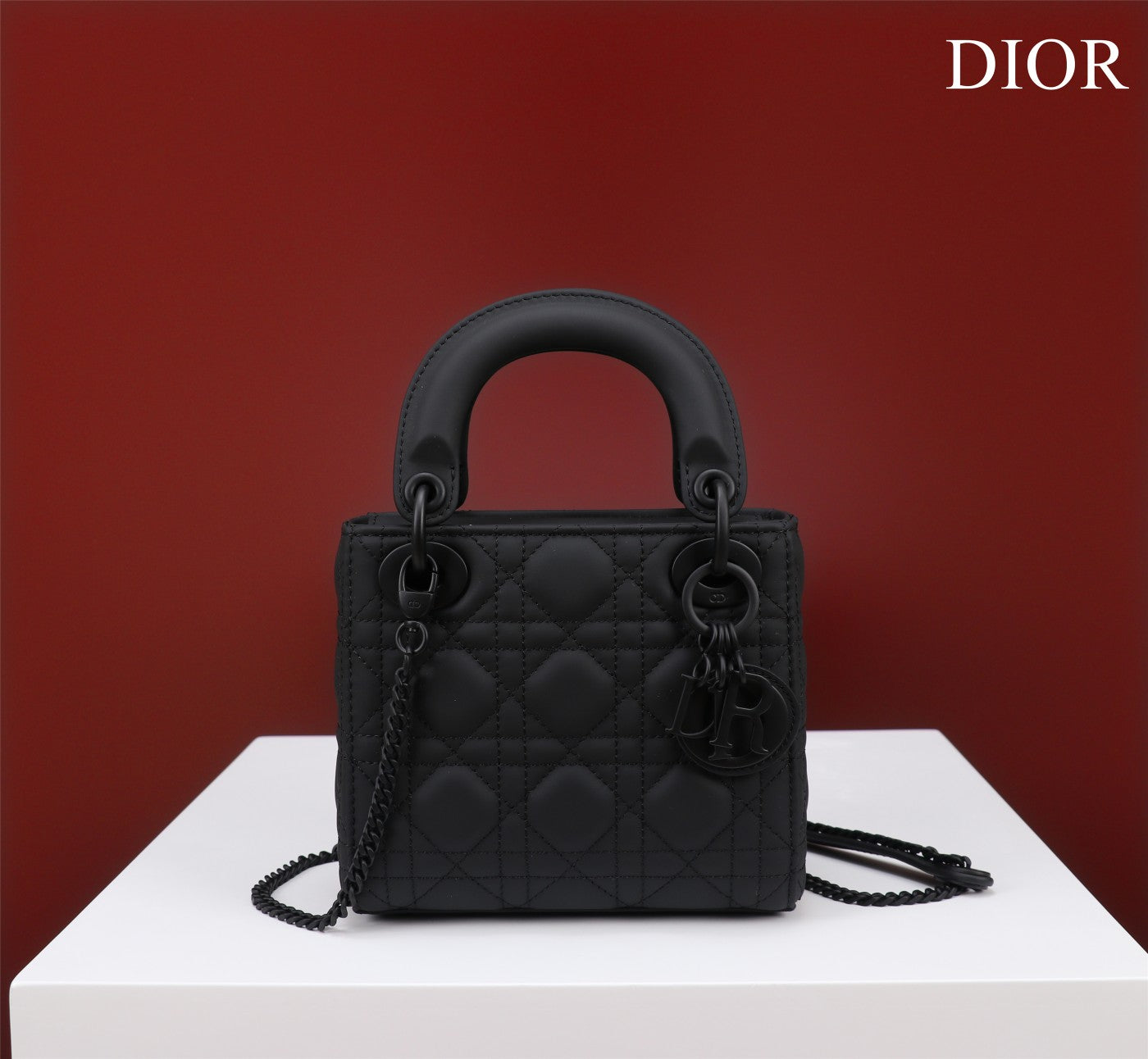 LuxluxHouse Best Quality Bags Women Dior