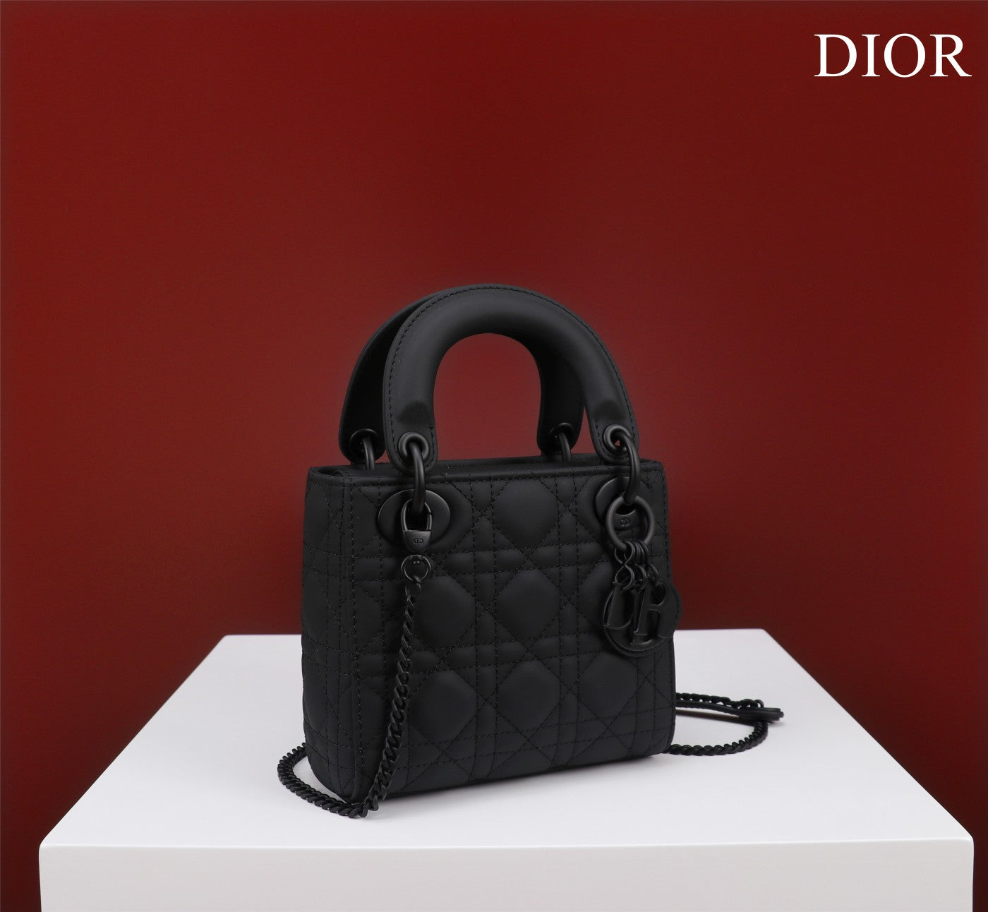 LuxluxHouse Best Quality Bags Women Dior
