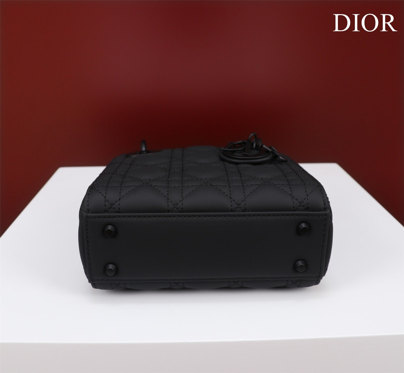 LuxluxHouse Best Quality Bags Women Dior