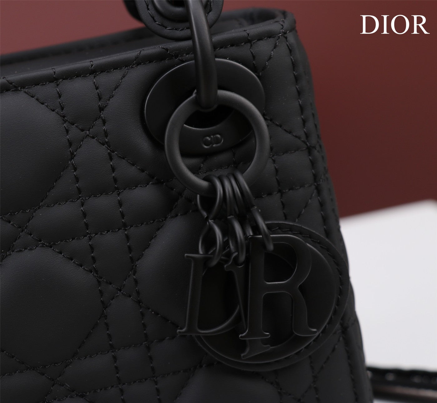 LuxluxHouse Best Quality Bags Women Dior