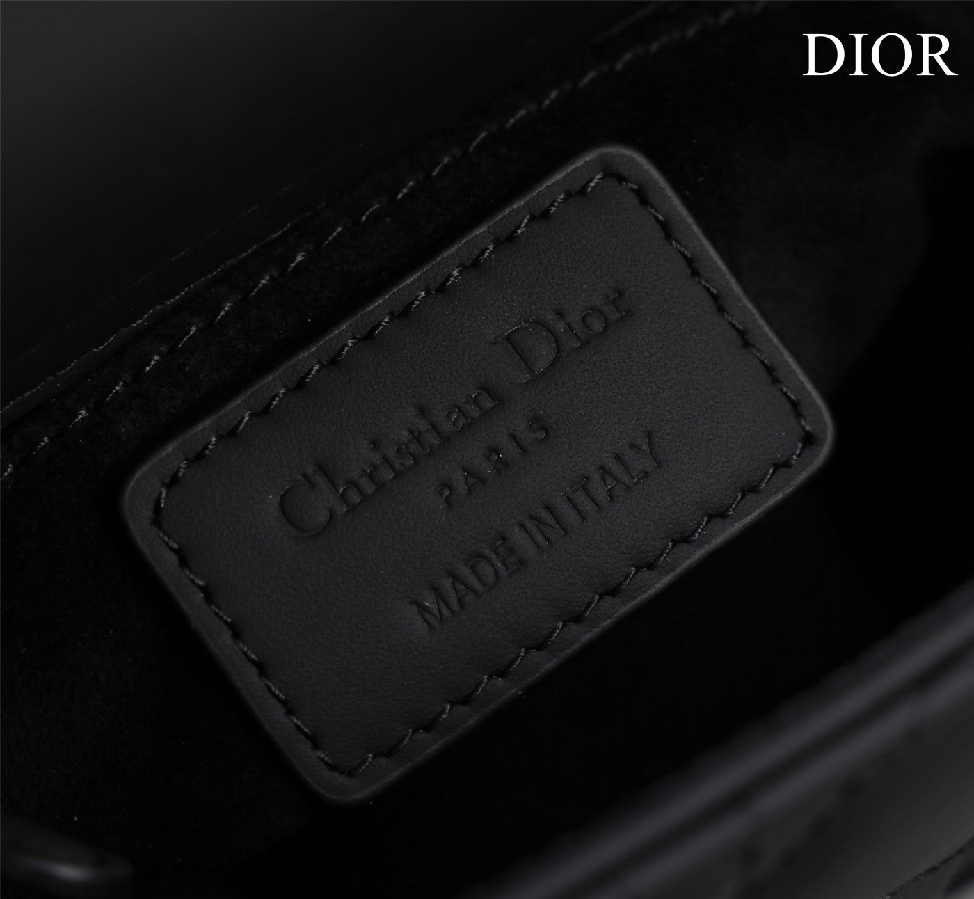 LuxluxHouse Best Quality Bags Women Dior