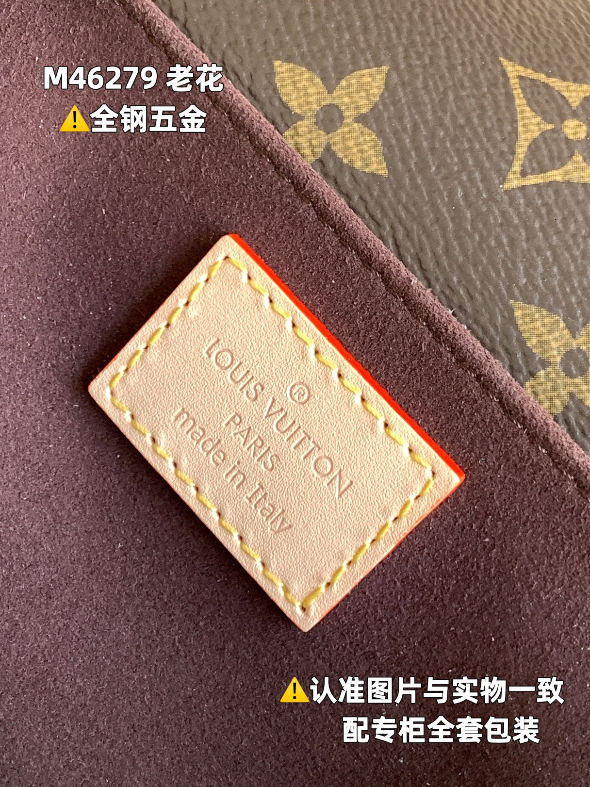 LuxluxHouse Best Quality Bags Louis Vuitton Women