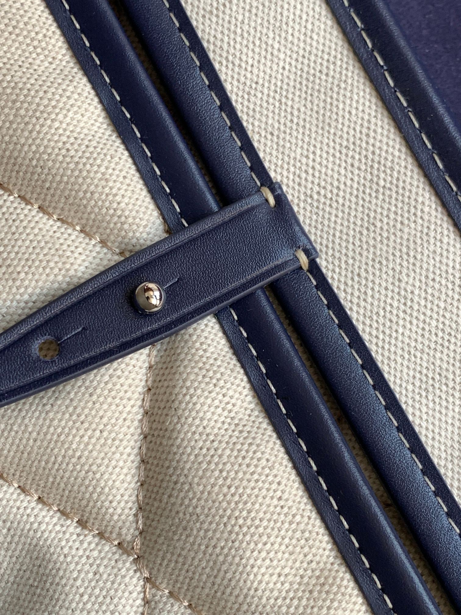 LuxluxHouse Best Quality Bags Goyard