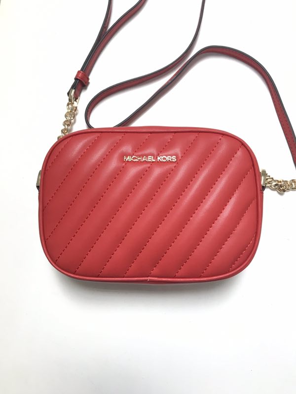 LuxluxHouse Best Quality Bags MichaelKors