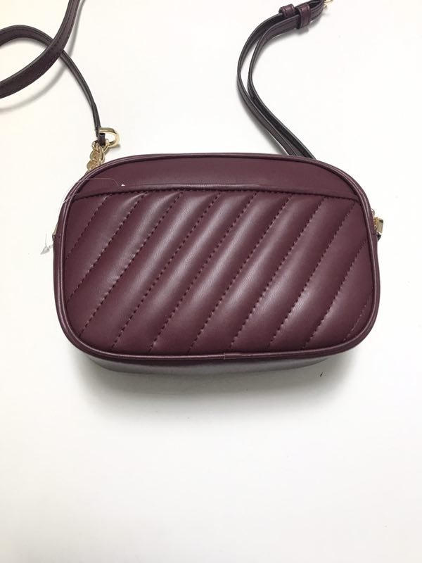 LuxluxHouse Best Quality Bags MichaelKors