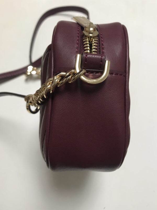 LuxluxHouse Best Quality Bags MichaelKors