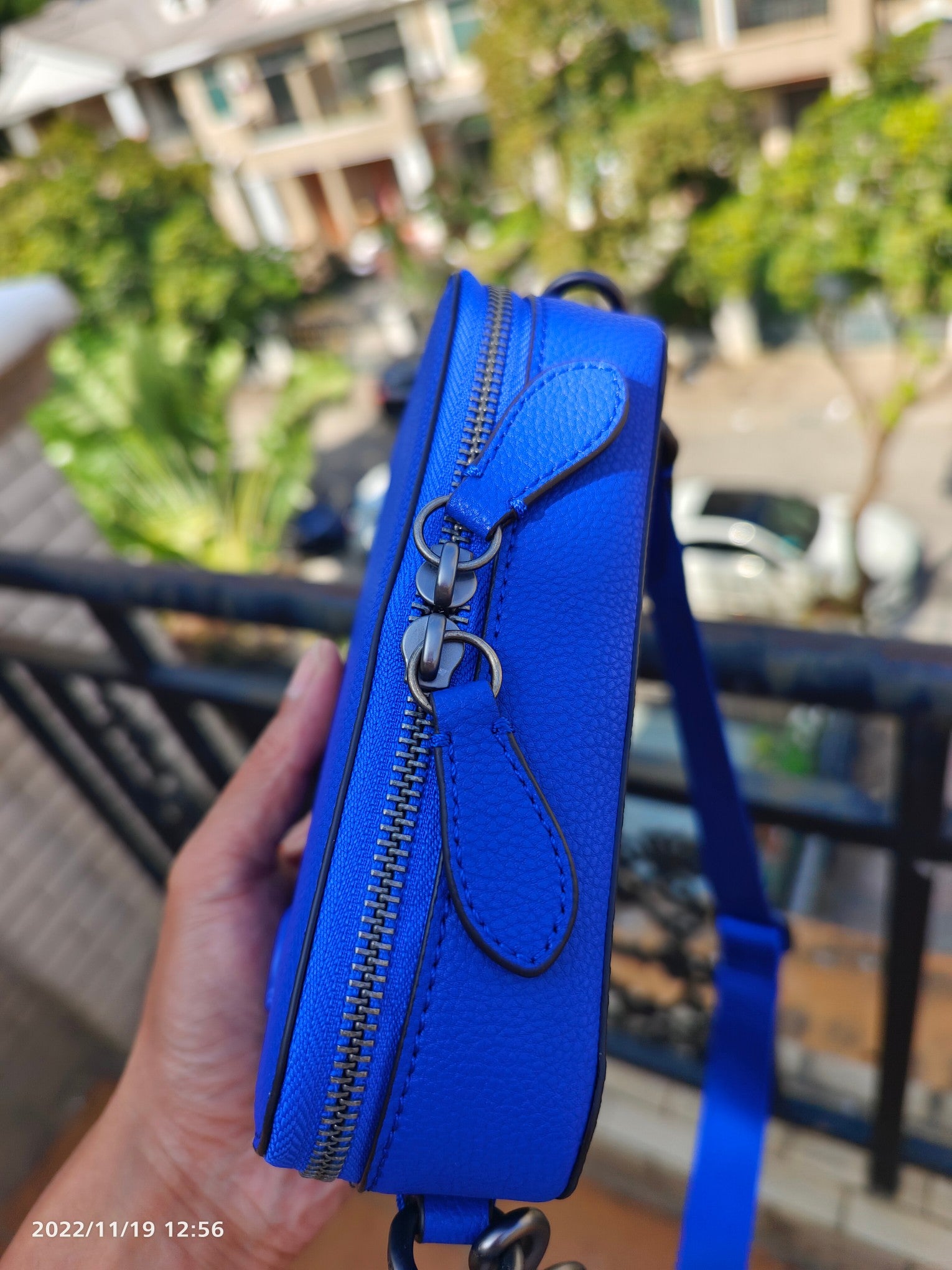 LuxluxHouse Best Quality Bags Coach