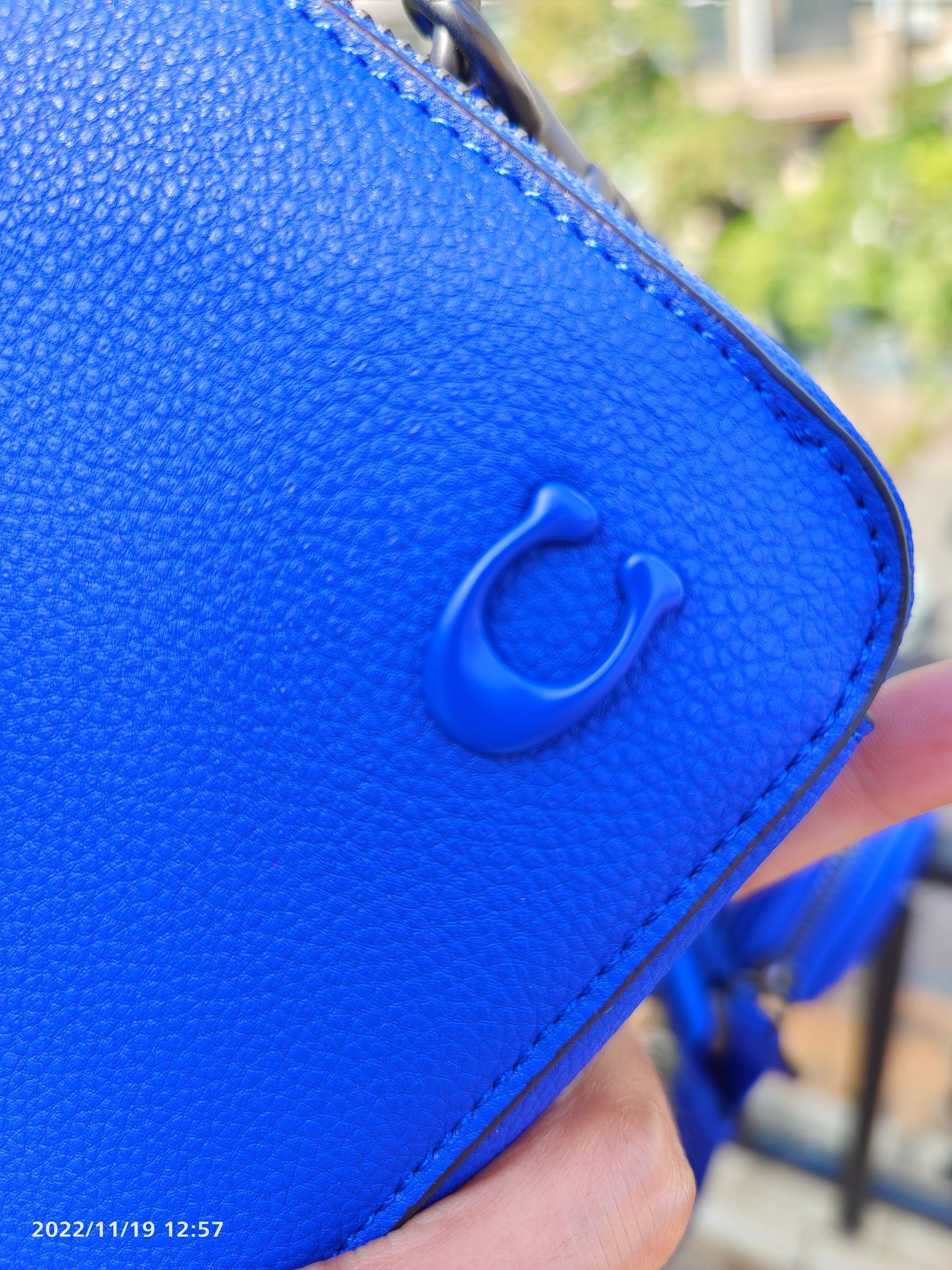 LuxluxHouse Best Quality Bags Coach